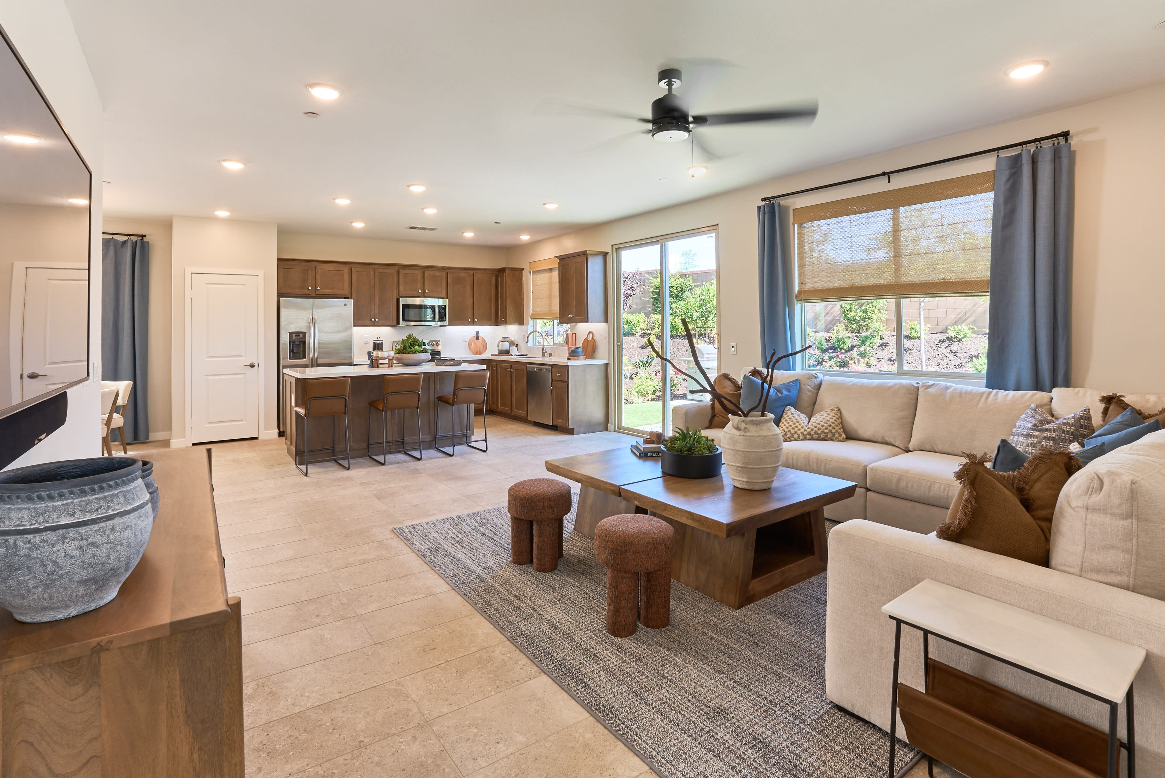Cypress Plan 1