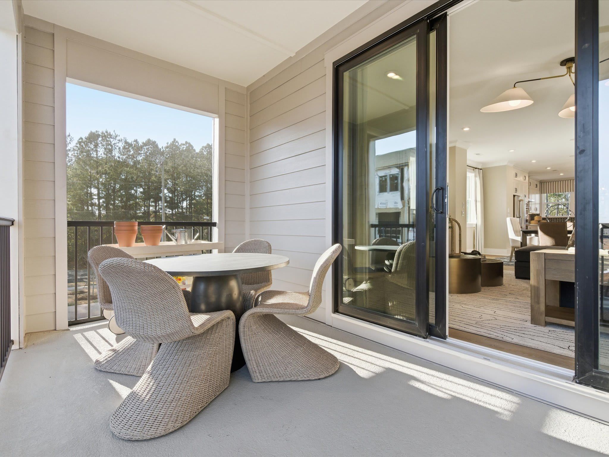 Regent