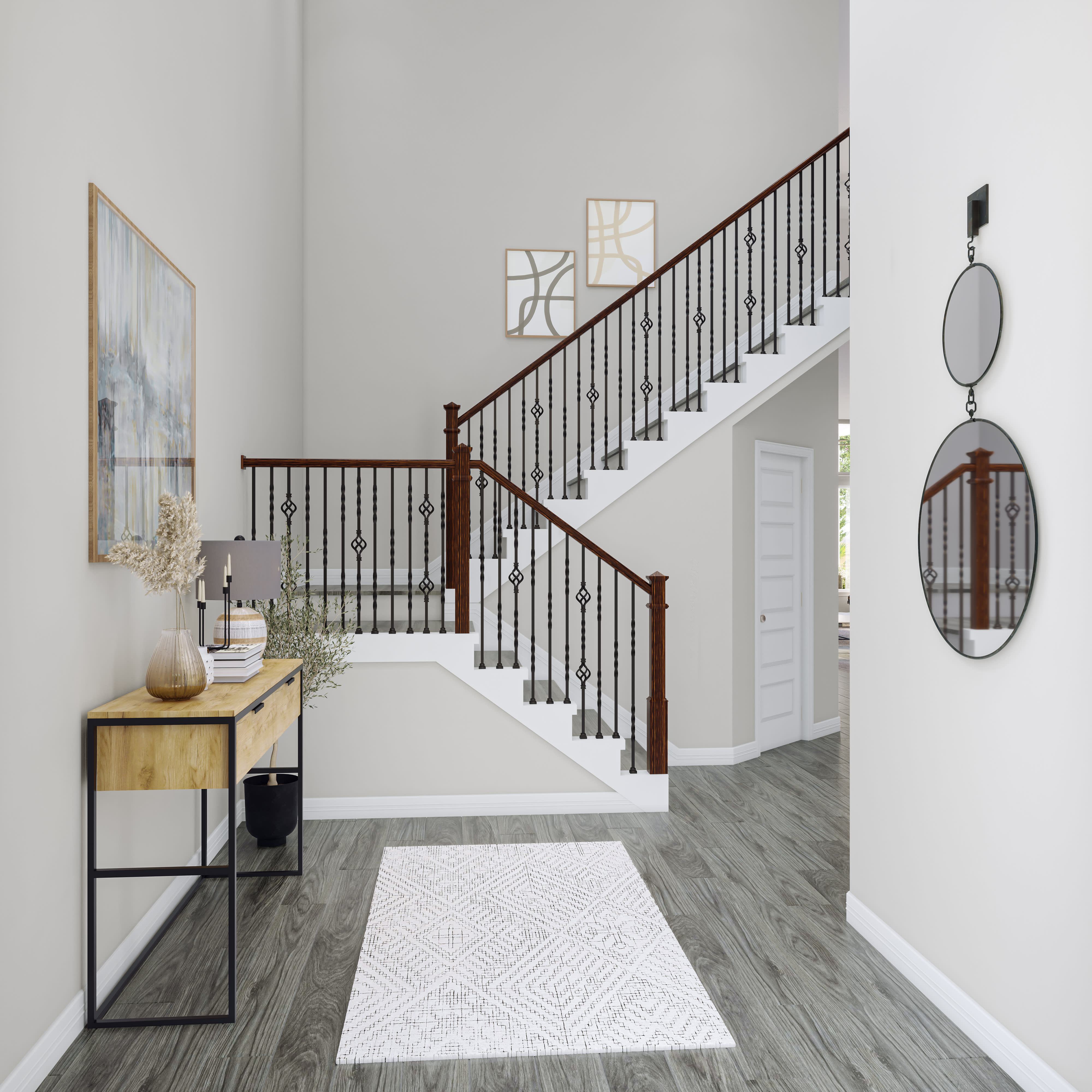9603 Poinsettia Haven Lane