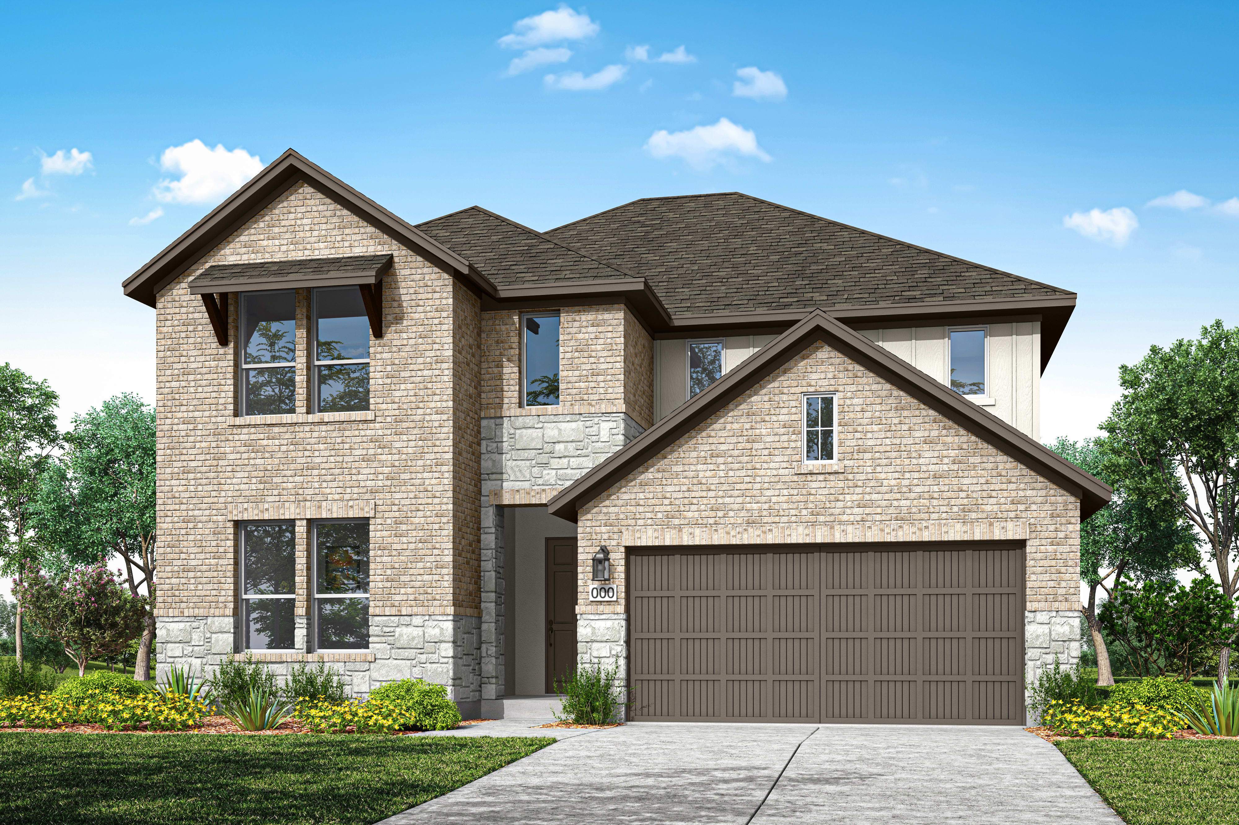 McKinney