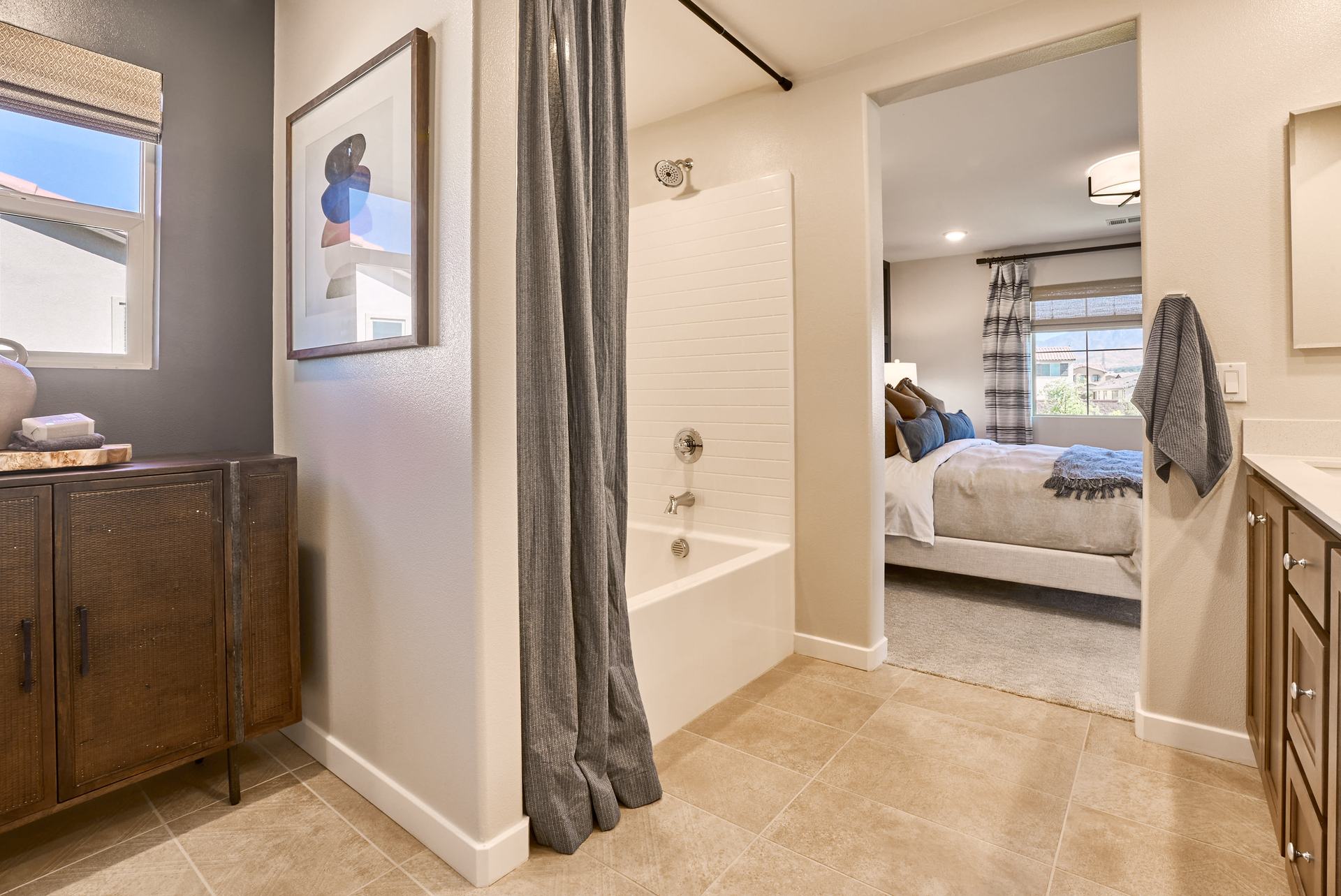 Cypress Plan 1