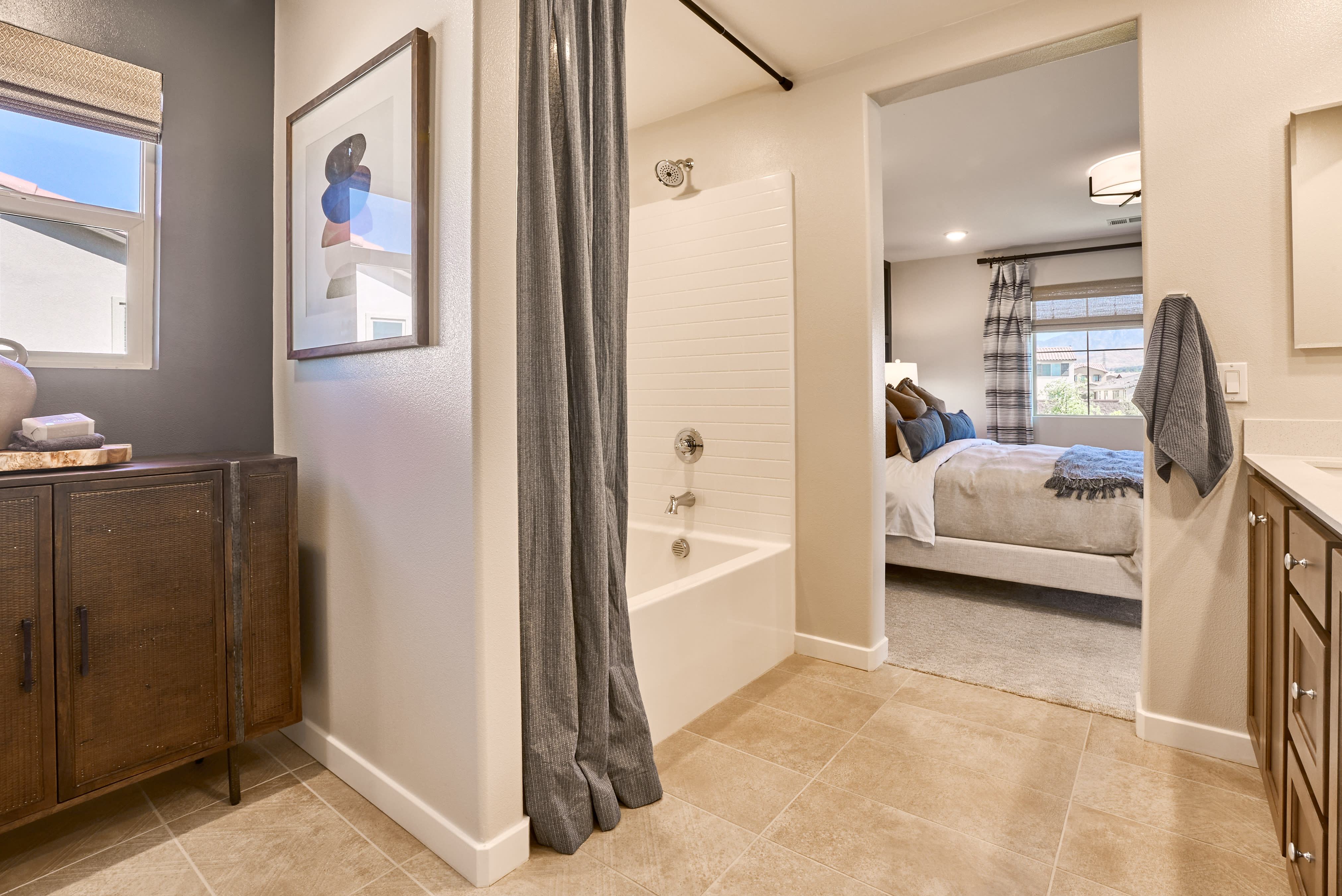 Cypress Plan 1