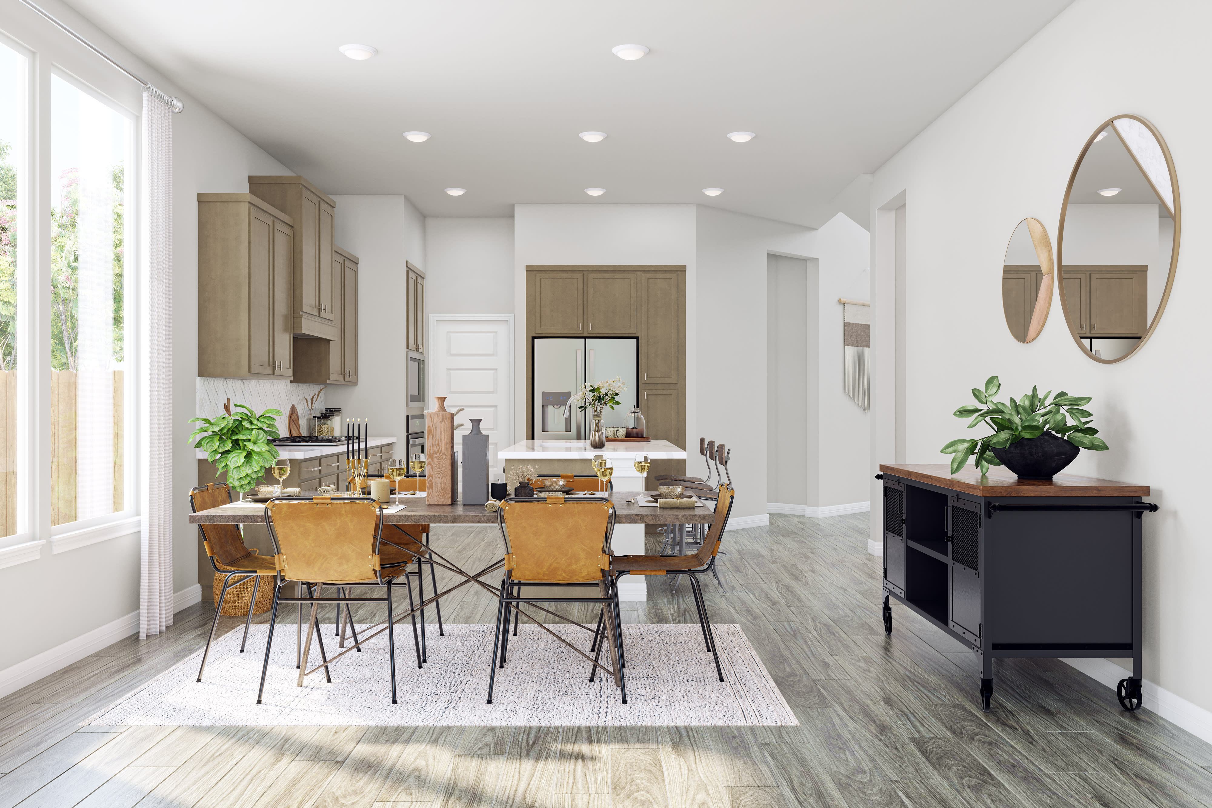 9603 Poinsettia Haven Lane