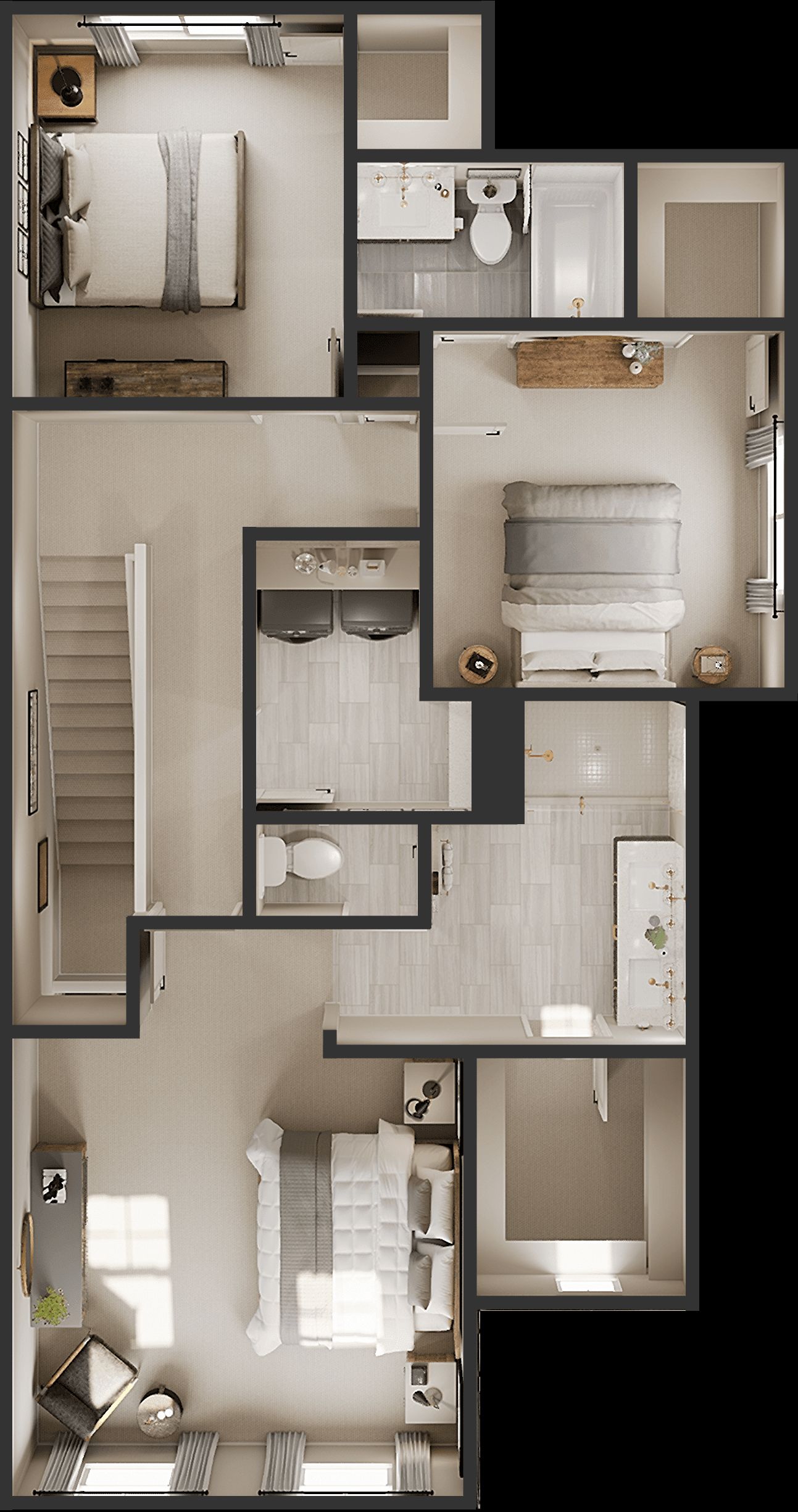 Plan 2