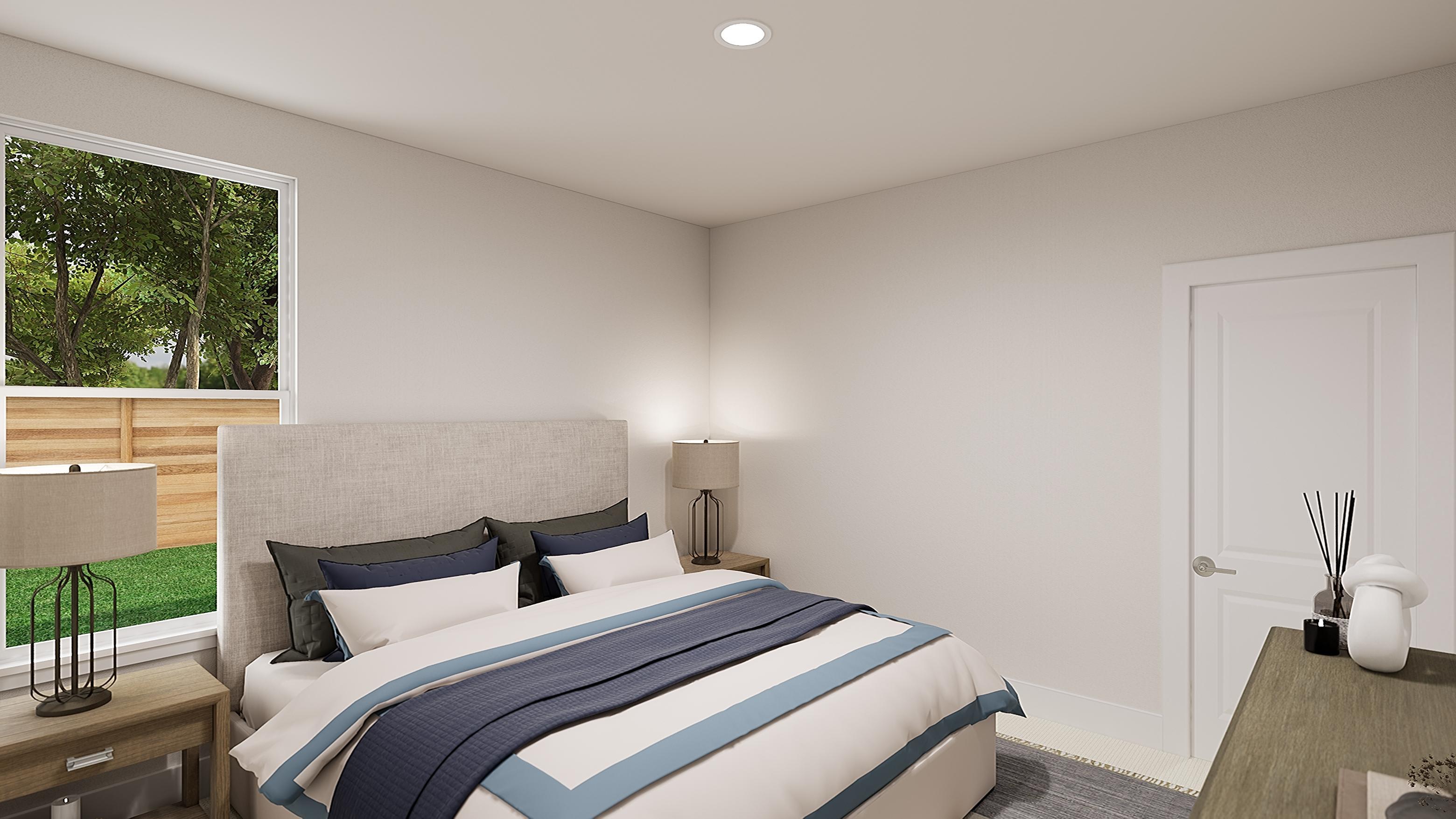 1729 Nesting Robin Lane