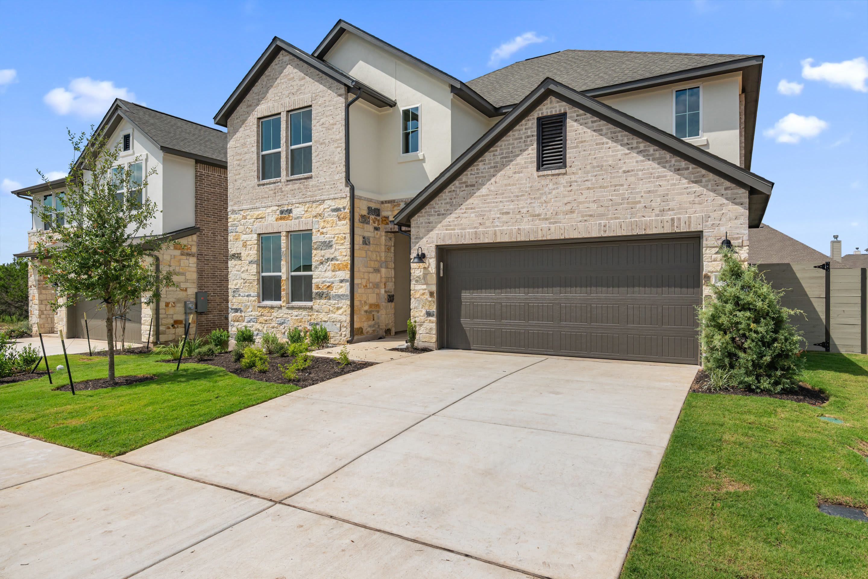 1110 Blue Moon Drive