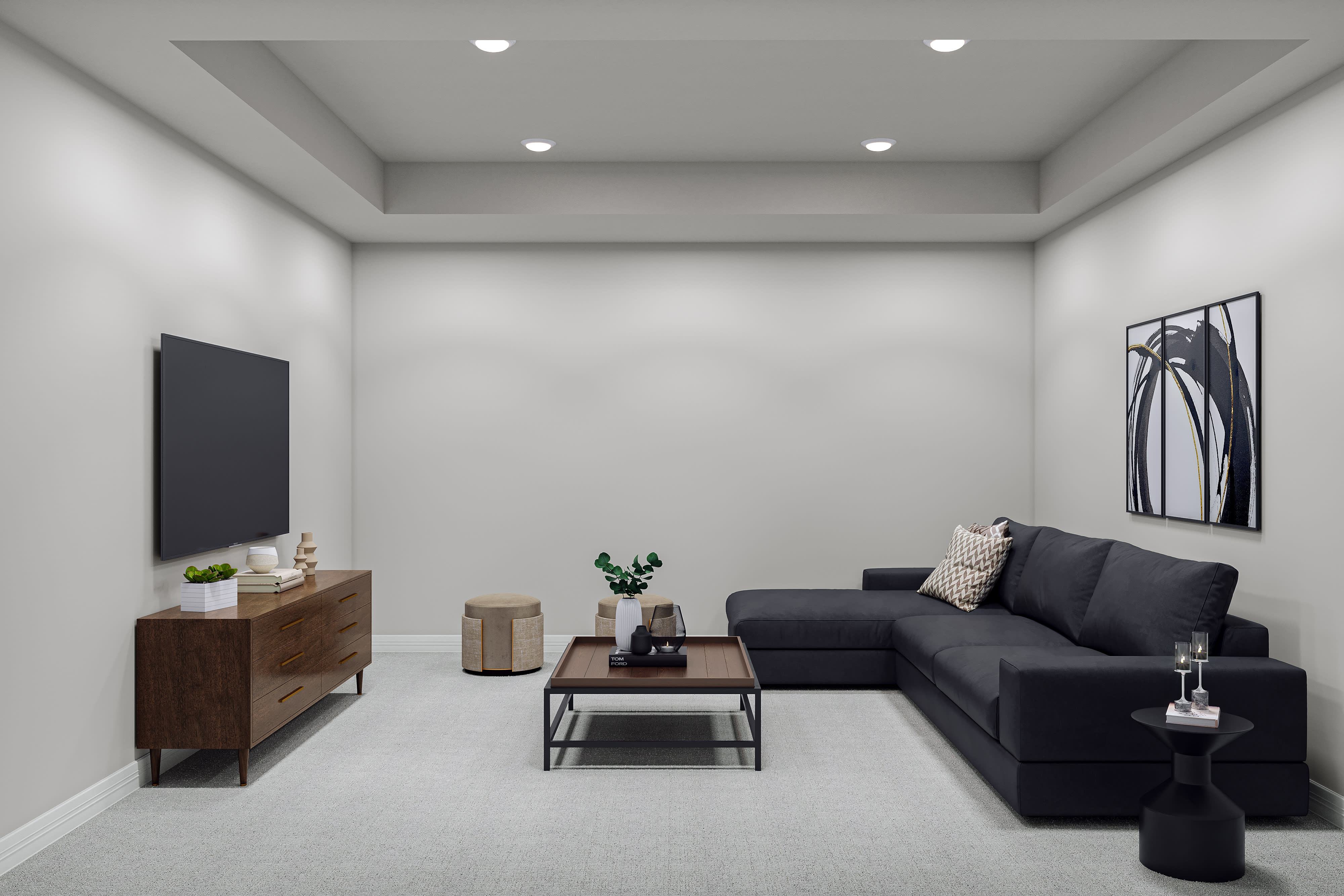 9603 Poinsettia Haven Lane