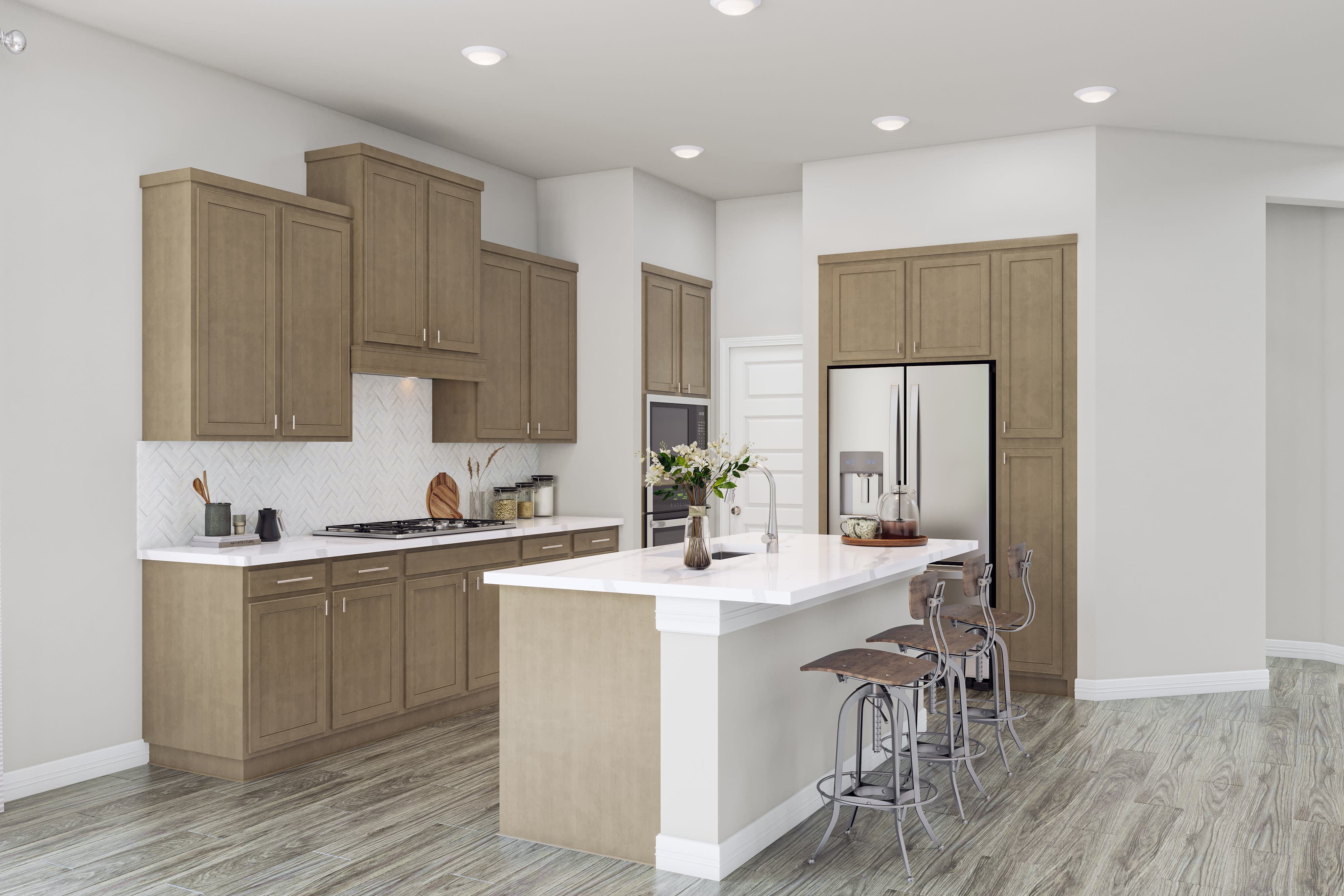 9603 Poinsettia Haven Lane