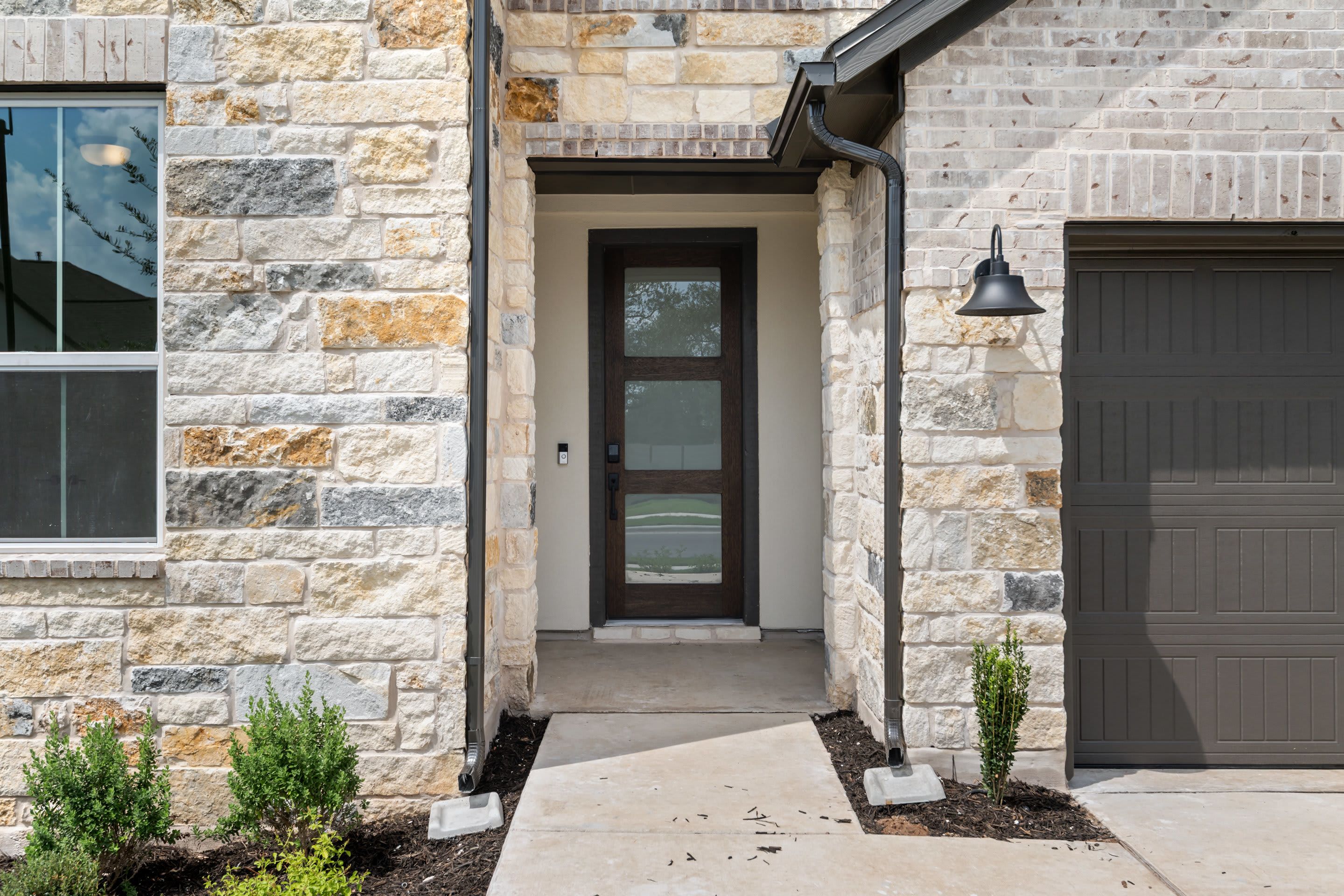 1110 Blue Moon Drive