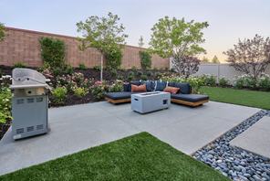 Cypress Plan 1