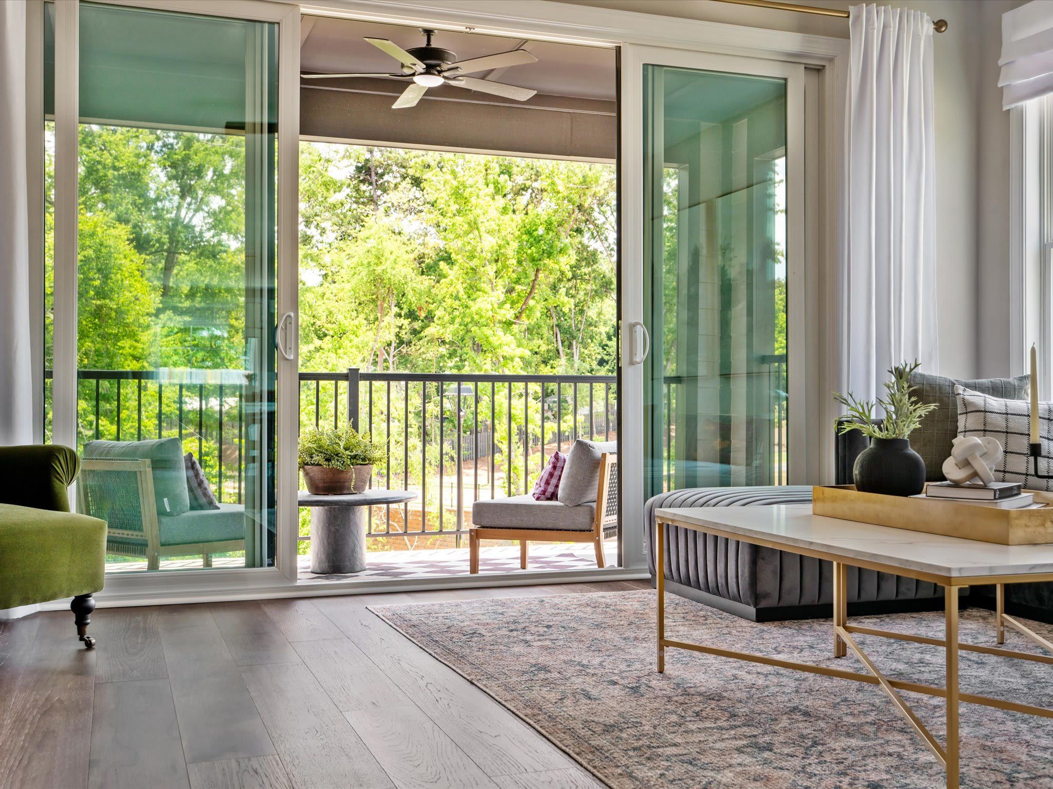 9412 Community House Rd. Charlotte, NC 28277