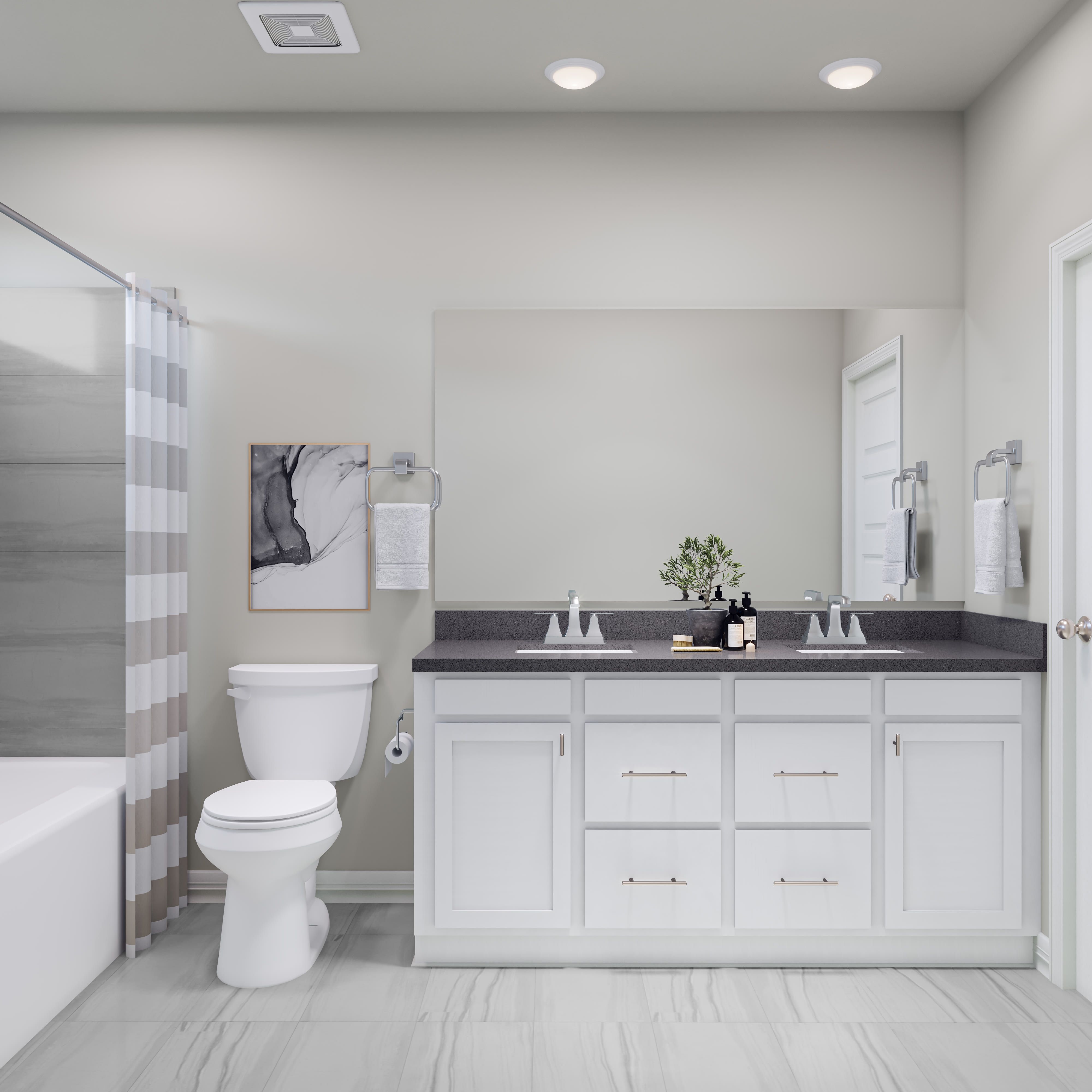 9603 Poinsettia Haven Lane