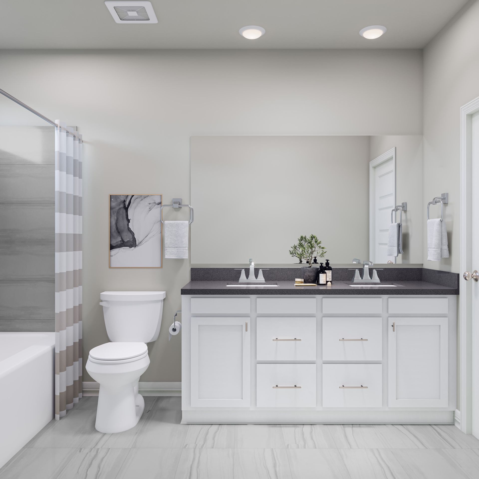 9603 Poinsettia Haven Lane