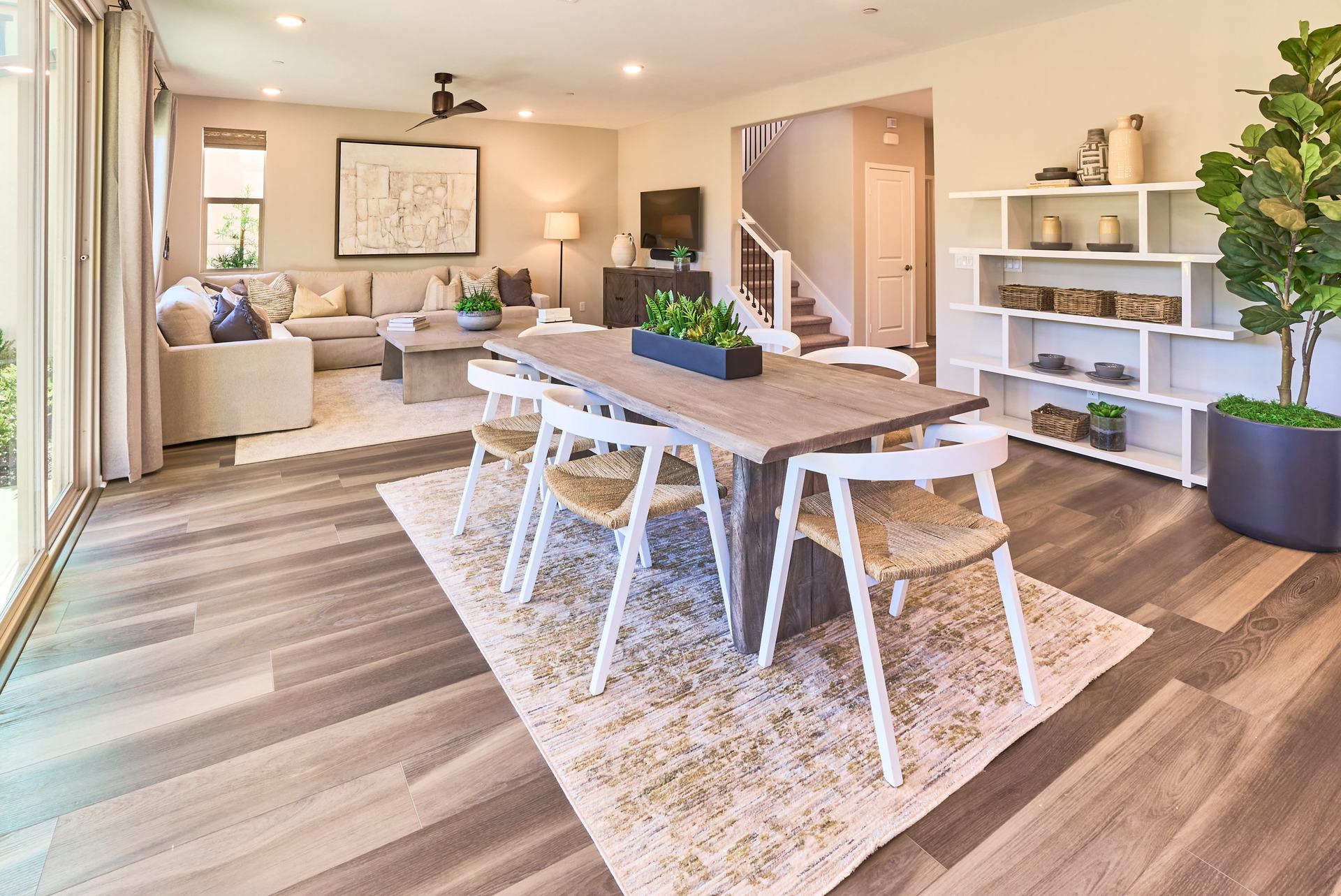 1465 Cedarwood Drive