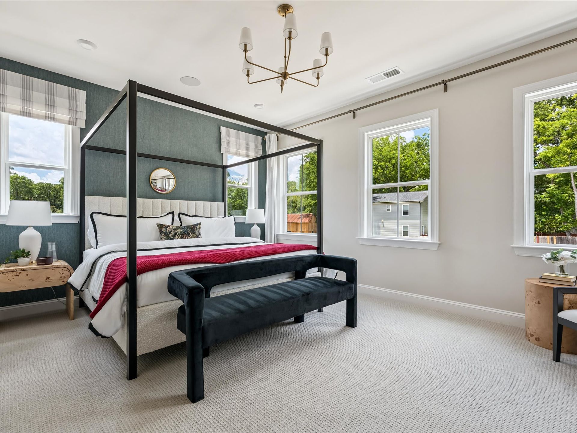 10321 Princess Crossing Dr
