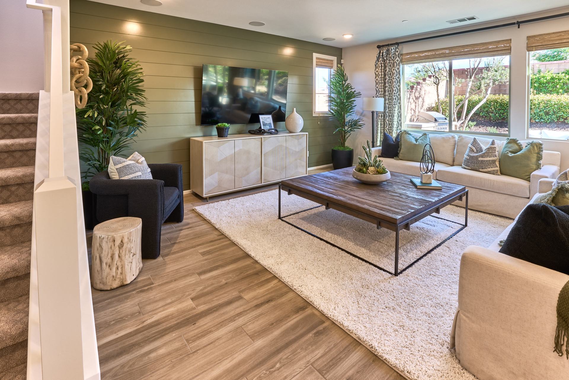 1209 Plumwood Lane