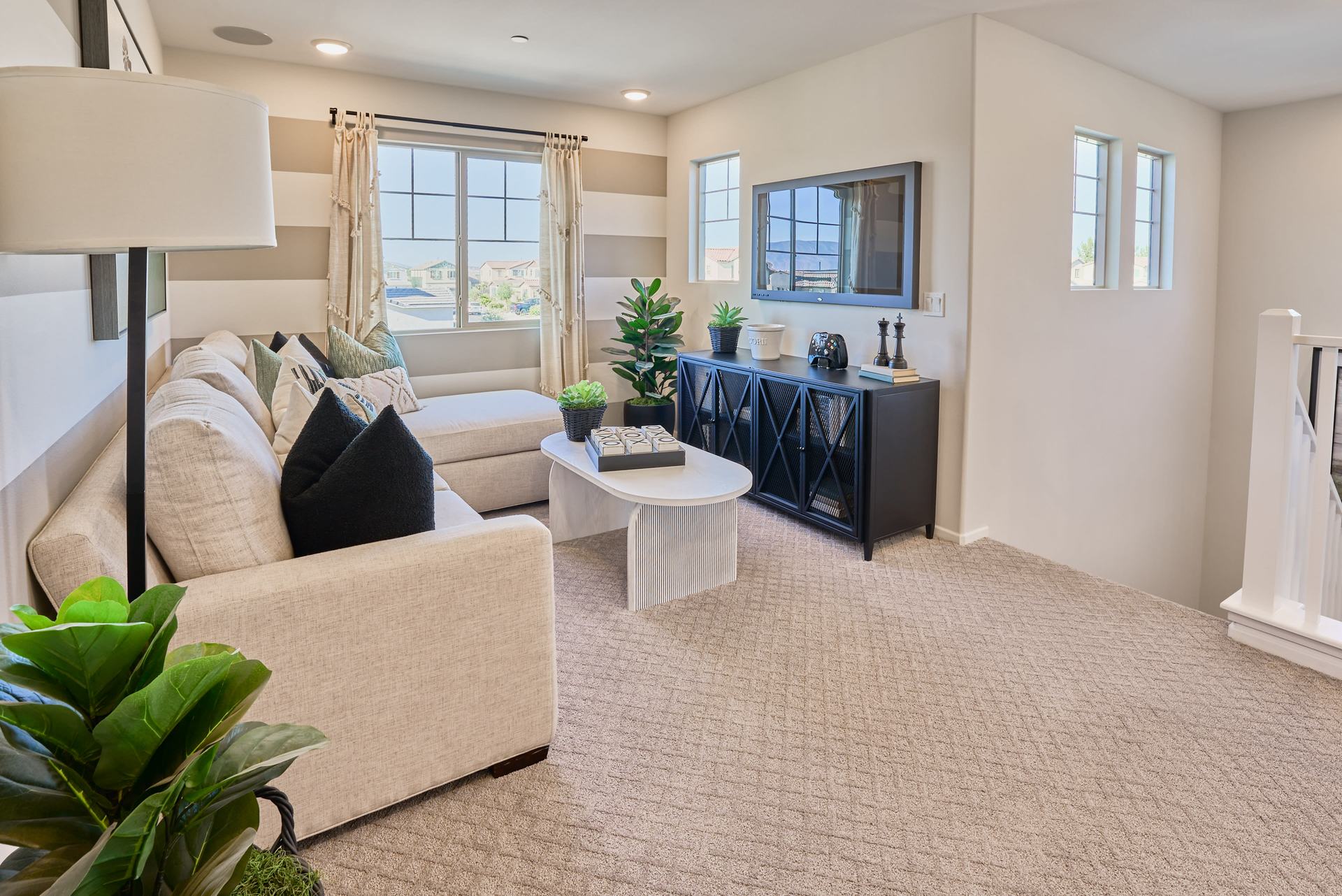 1209 Plumwood Lane