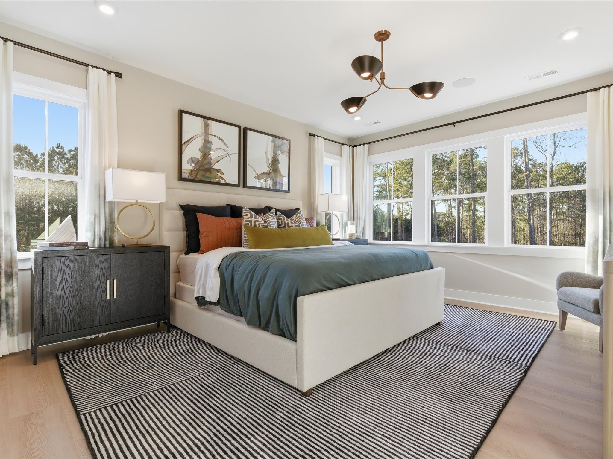13009 Lucy Park Lane