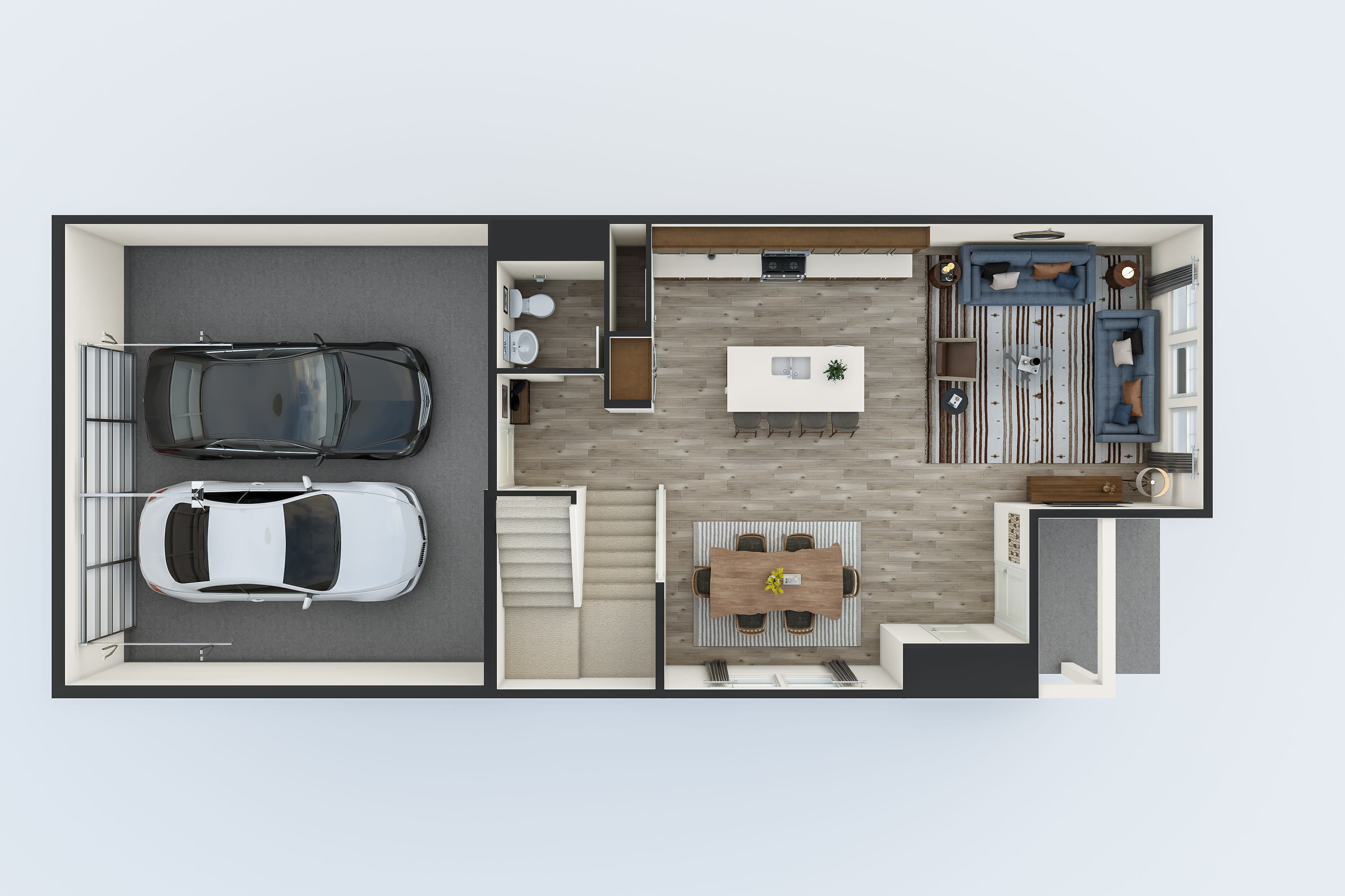 Plan 3