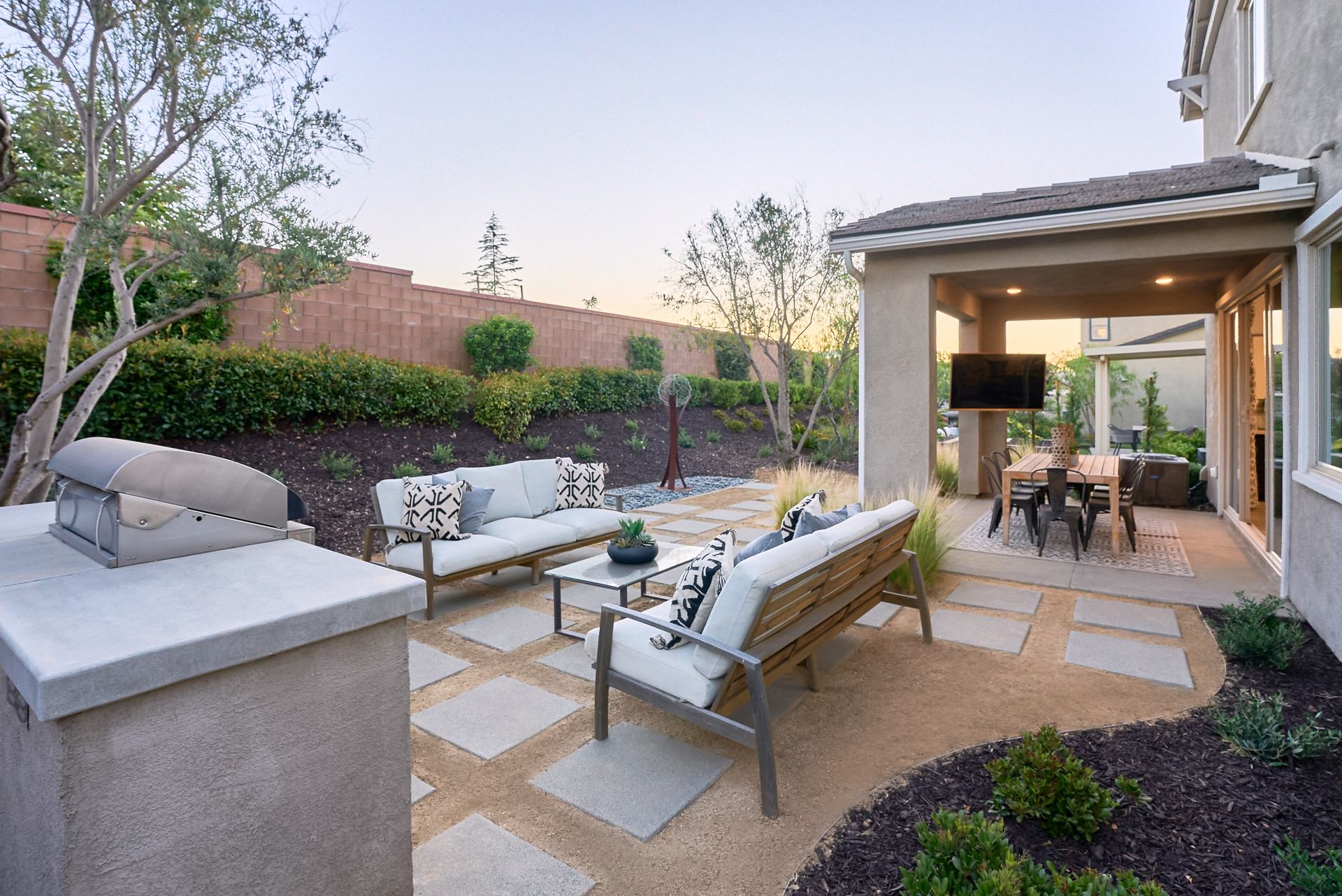 1209 Plumwood Lane