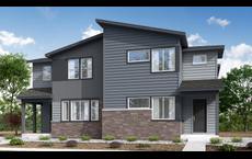 Sugar Mill Village: Longmont, Colorado - Tri Pointe Homes