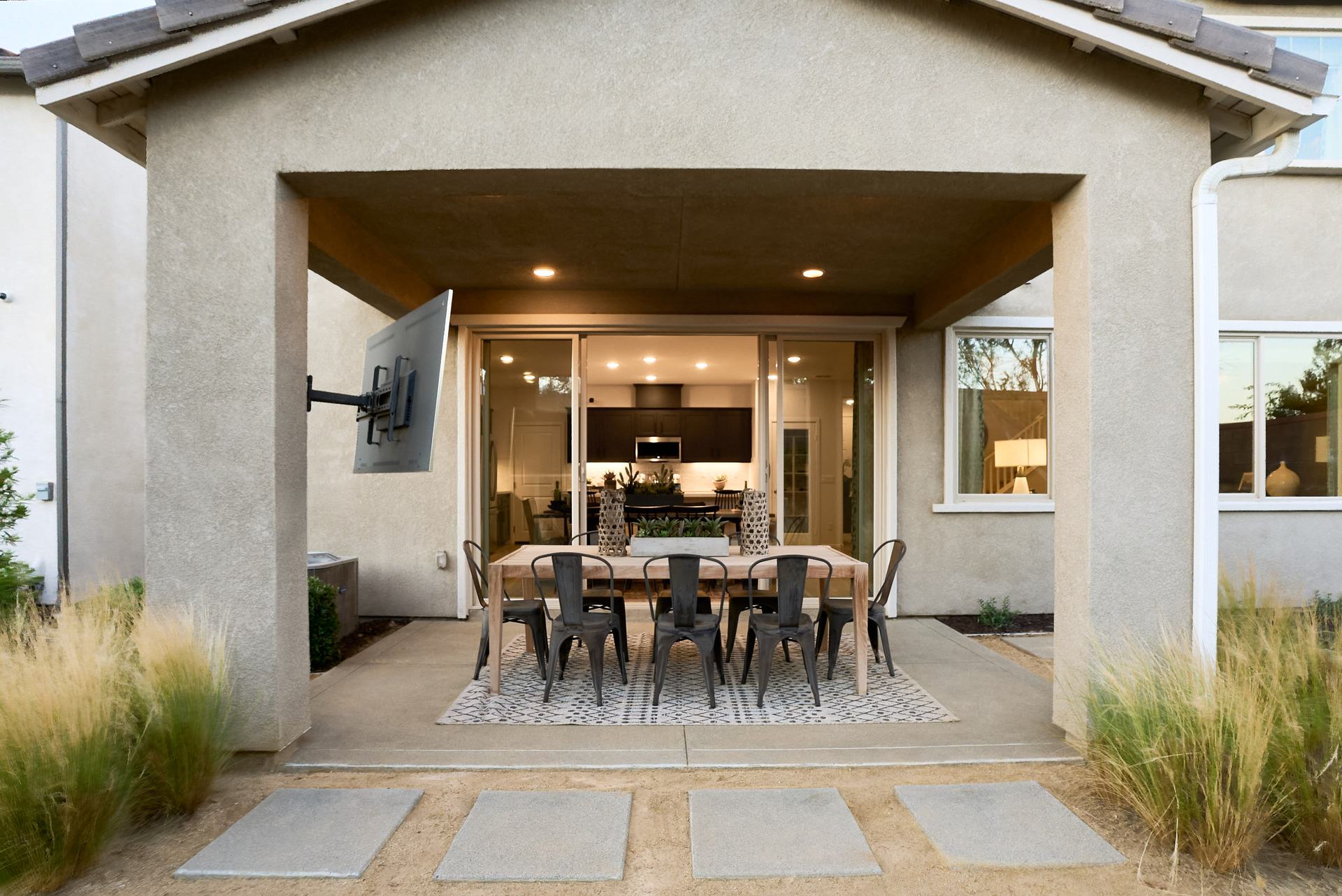 1209 Plumwood Lane