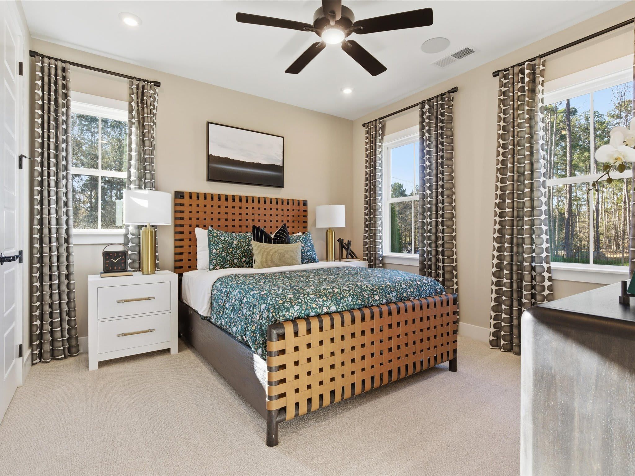 13009 Lucy Park Lane