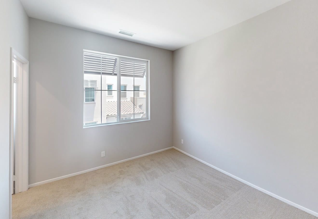 Plan 4