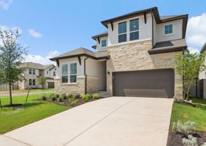 401 Leaning Rock Road (Hawthorn)