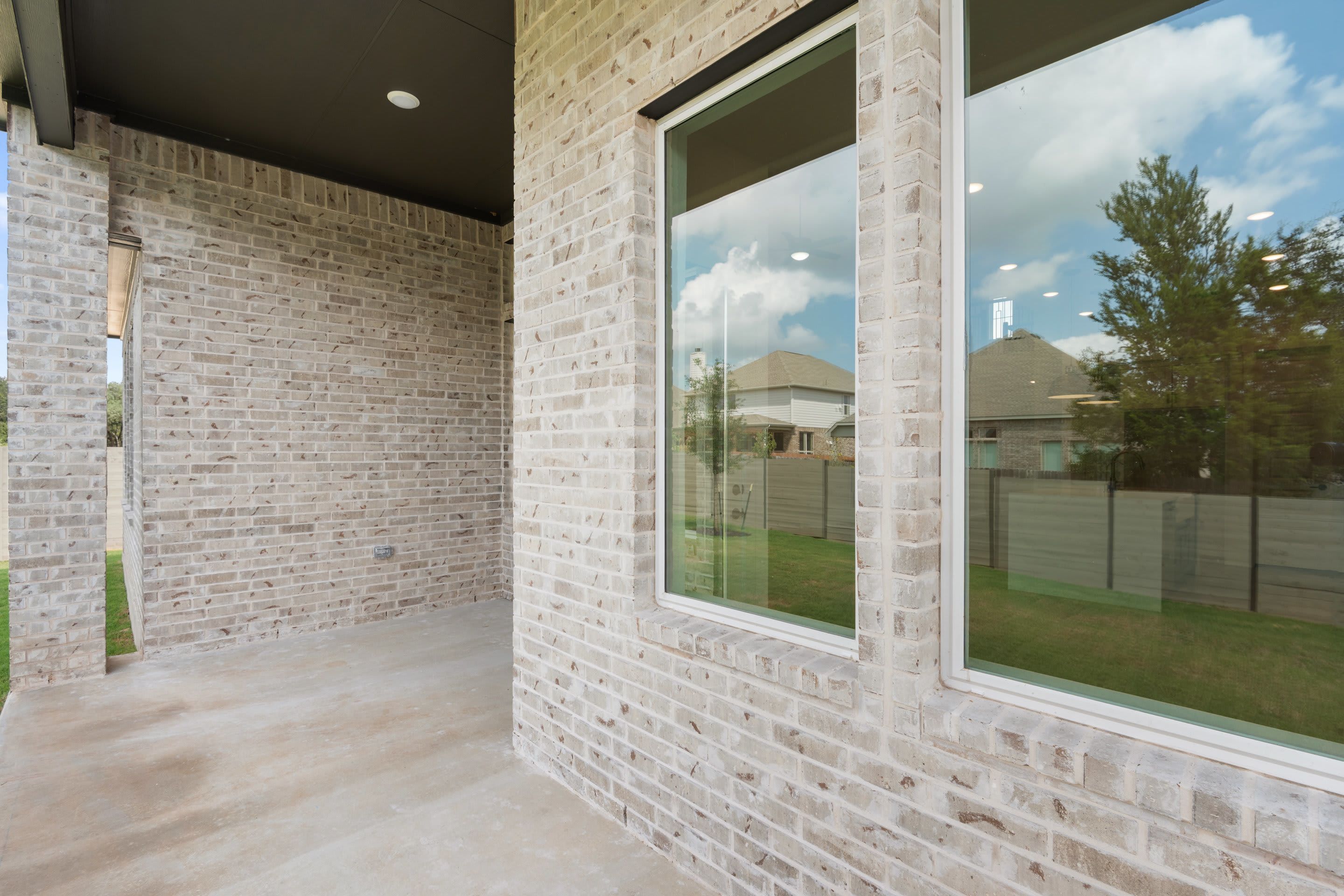1110 Blue Moon Drive
