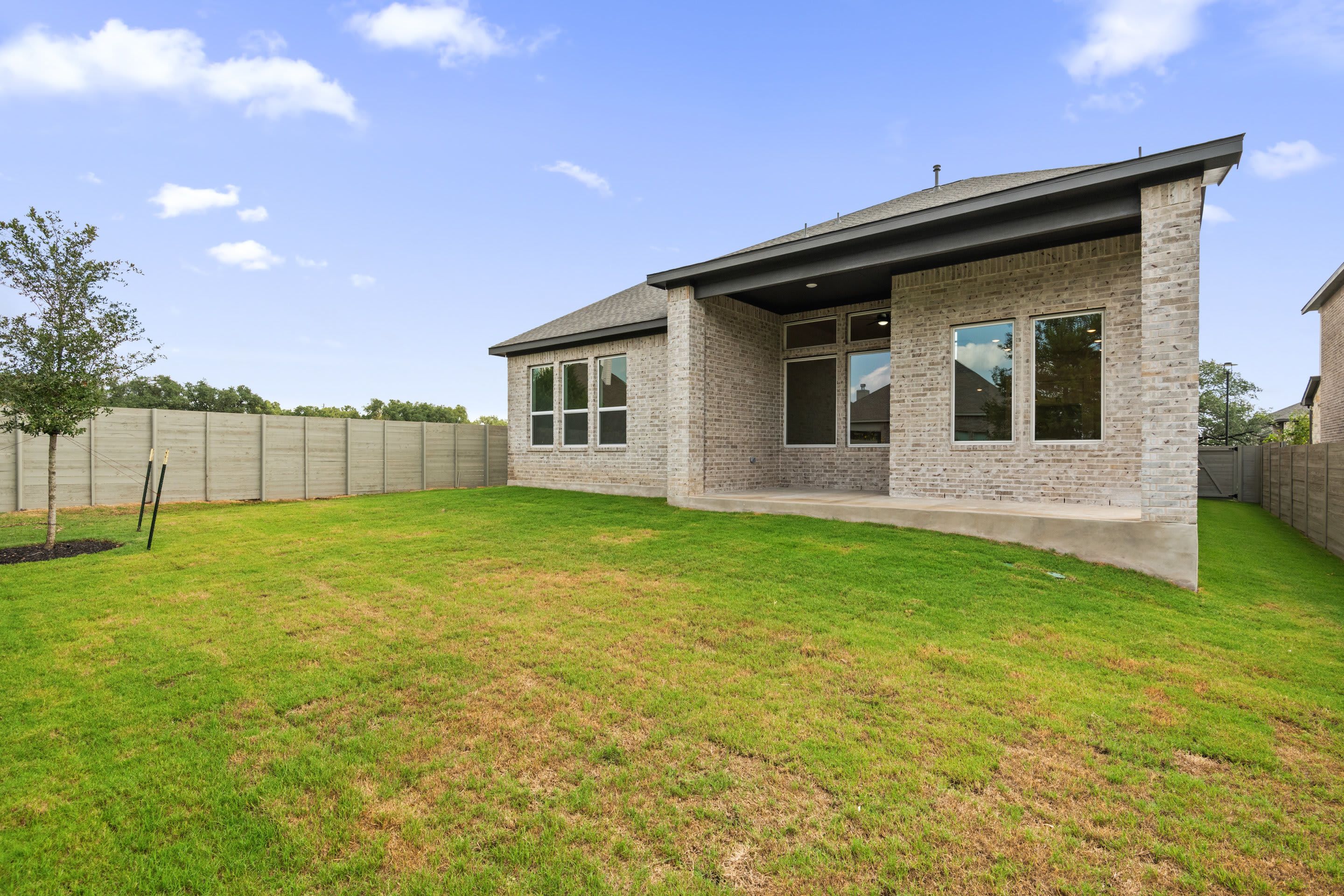 1110 Blue Moon Drive