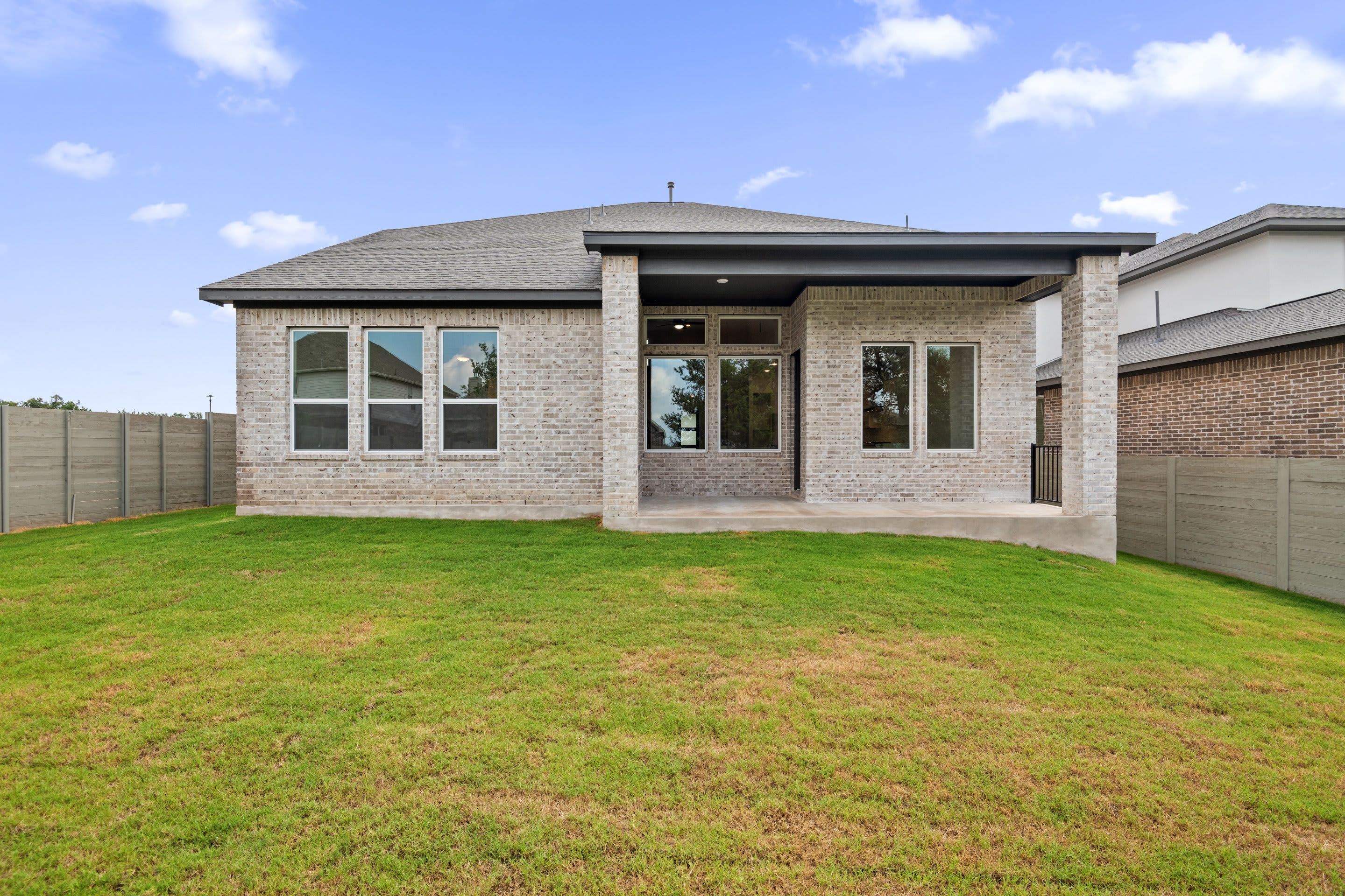 1110 Blue Moon Drive