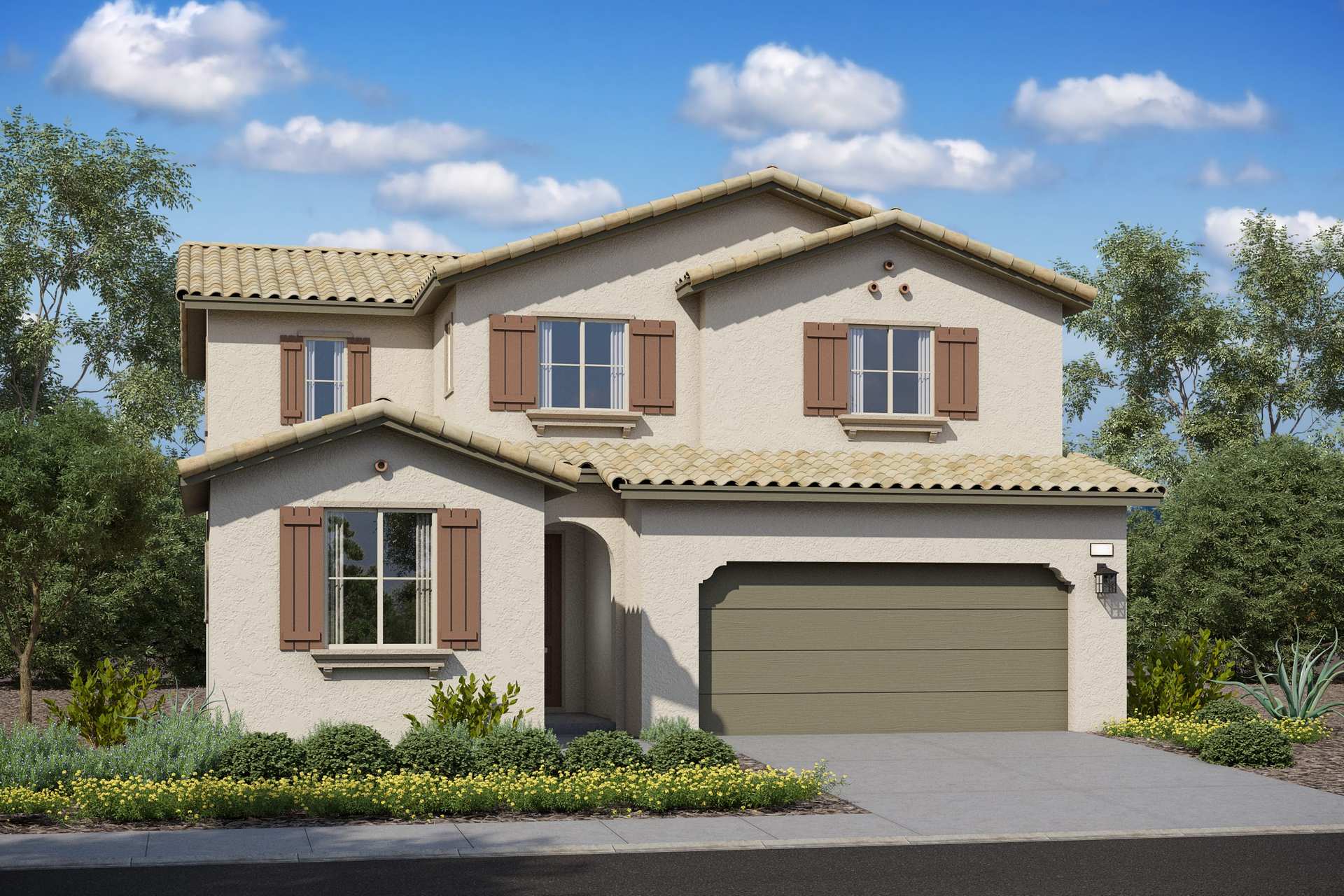 1209 Plumwood Lane