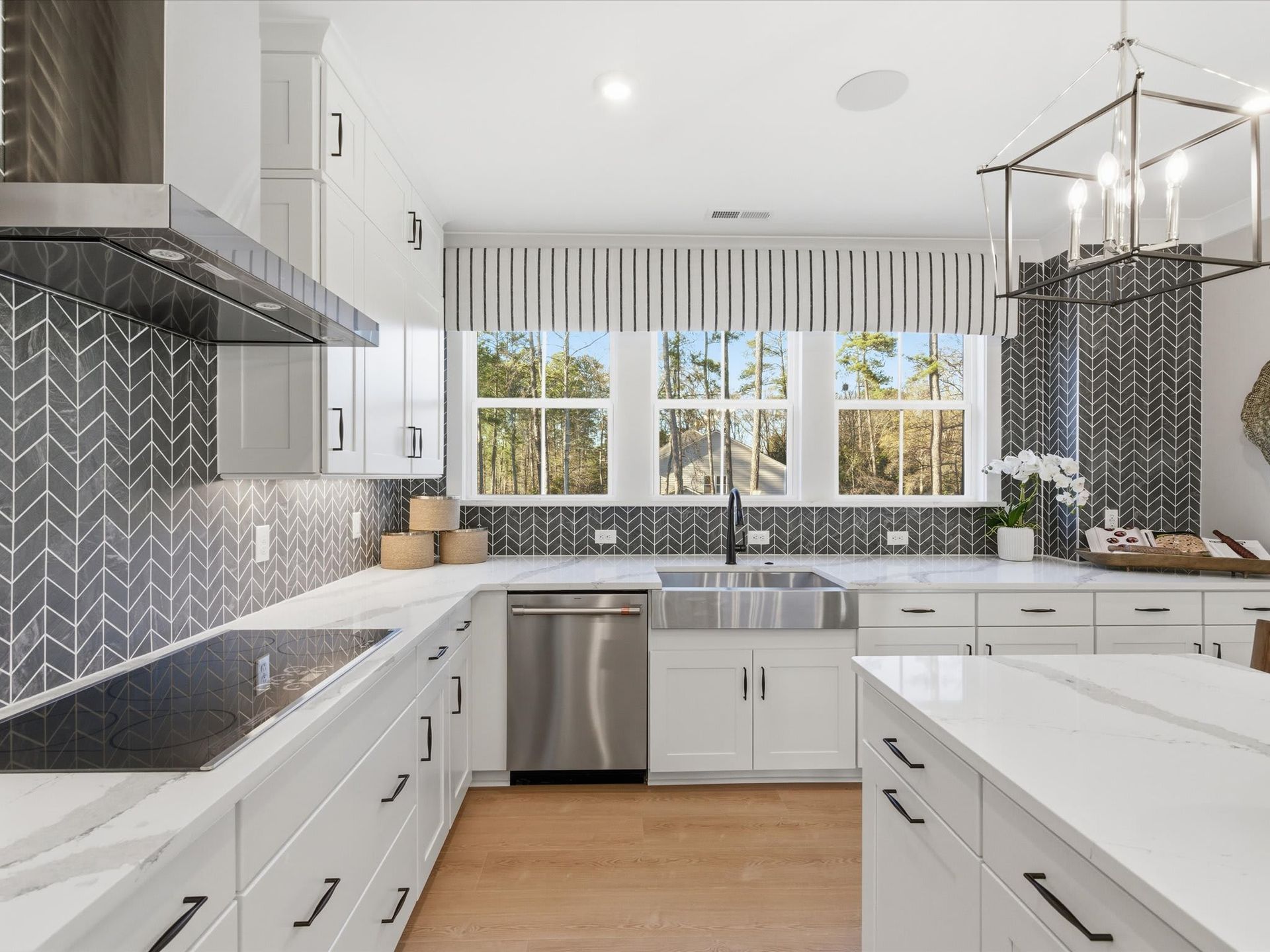 Ballantyne, NC