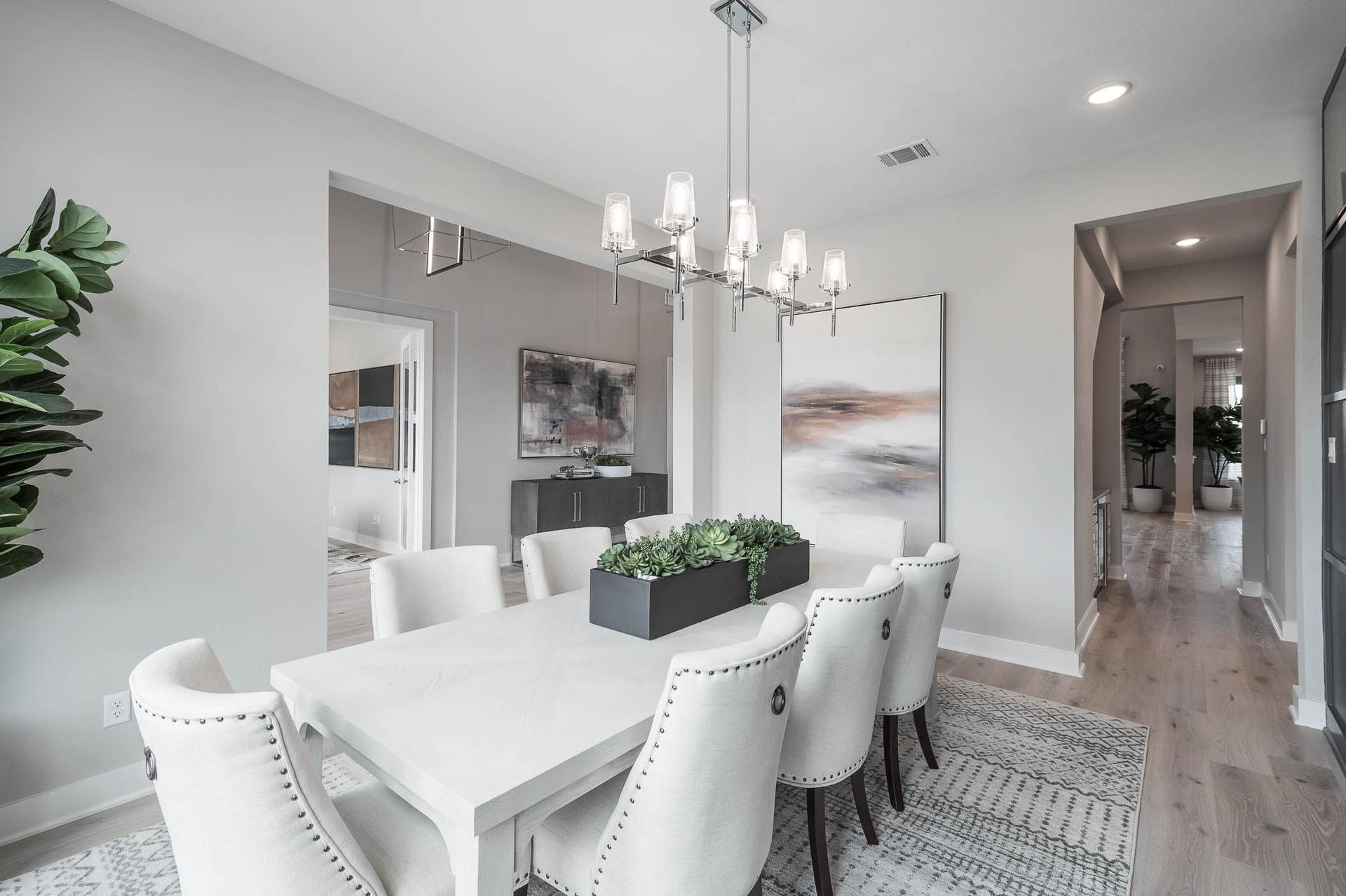 5711 Watercrest Oak Drive