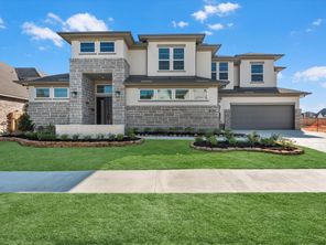 10822 Rosary Pea Lane (Trieste)