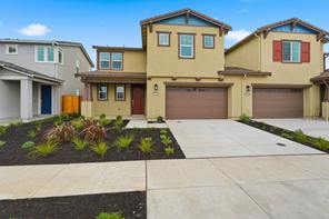 110 Dogwood Court (Plan 1)