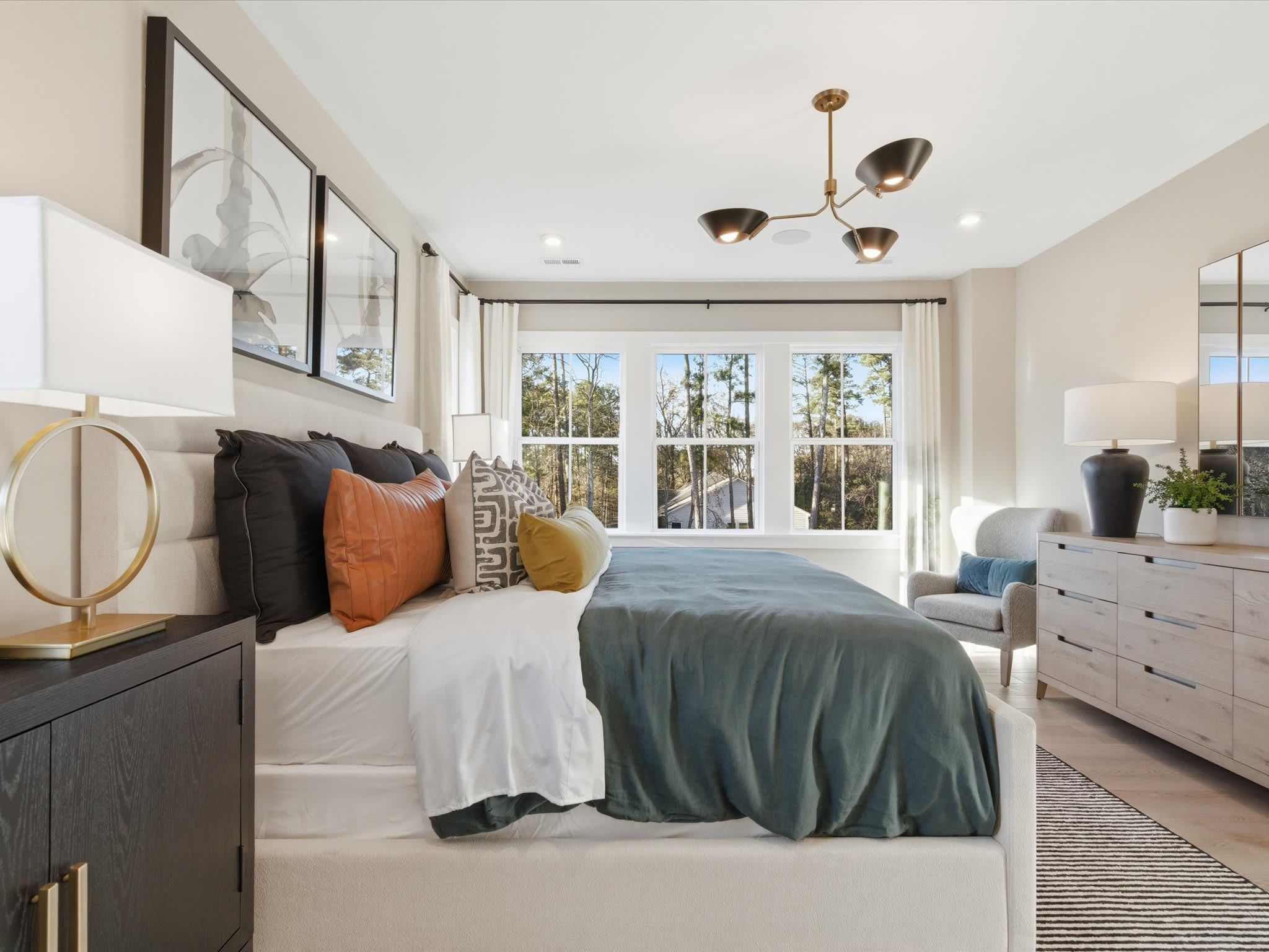 13023 Lucy Park Lane