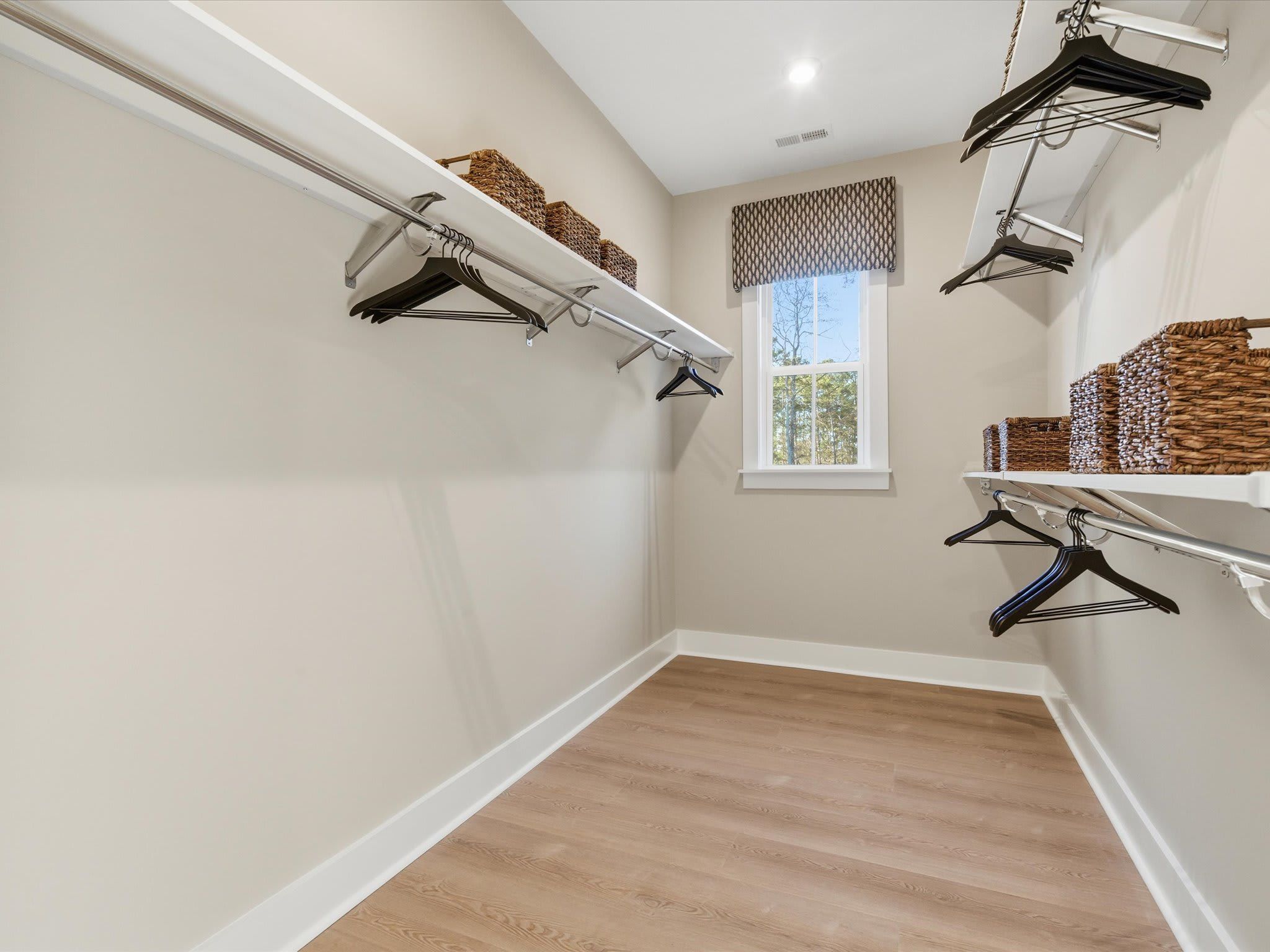 13009 Lucy Park Lane