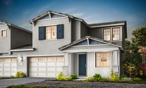 220 Dogwood Court (Plan 2)