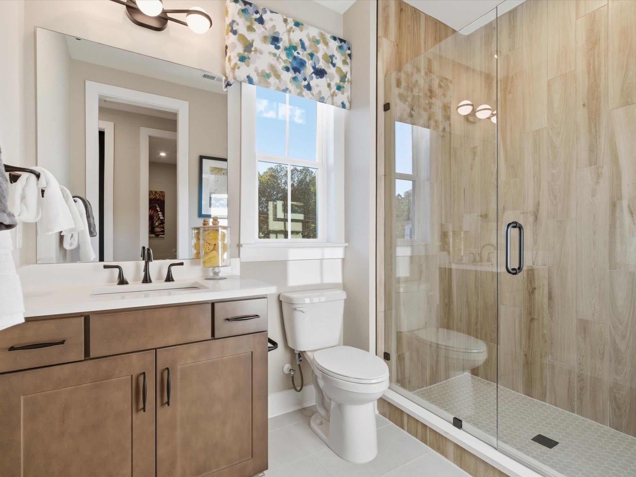 13009 Lucy Park Lane