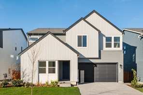 20315 EAGLE LN E (Plan A-300)