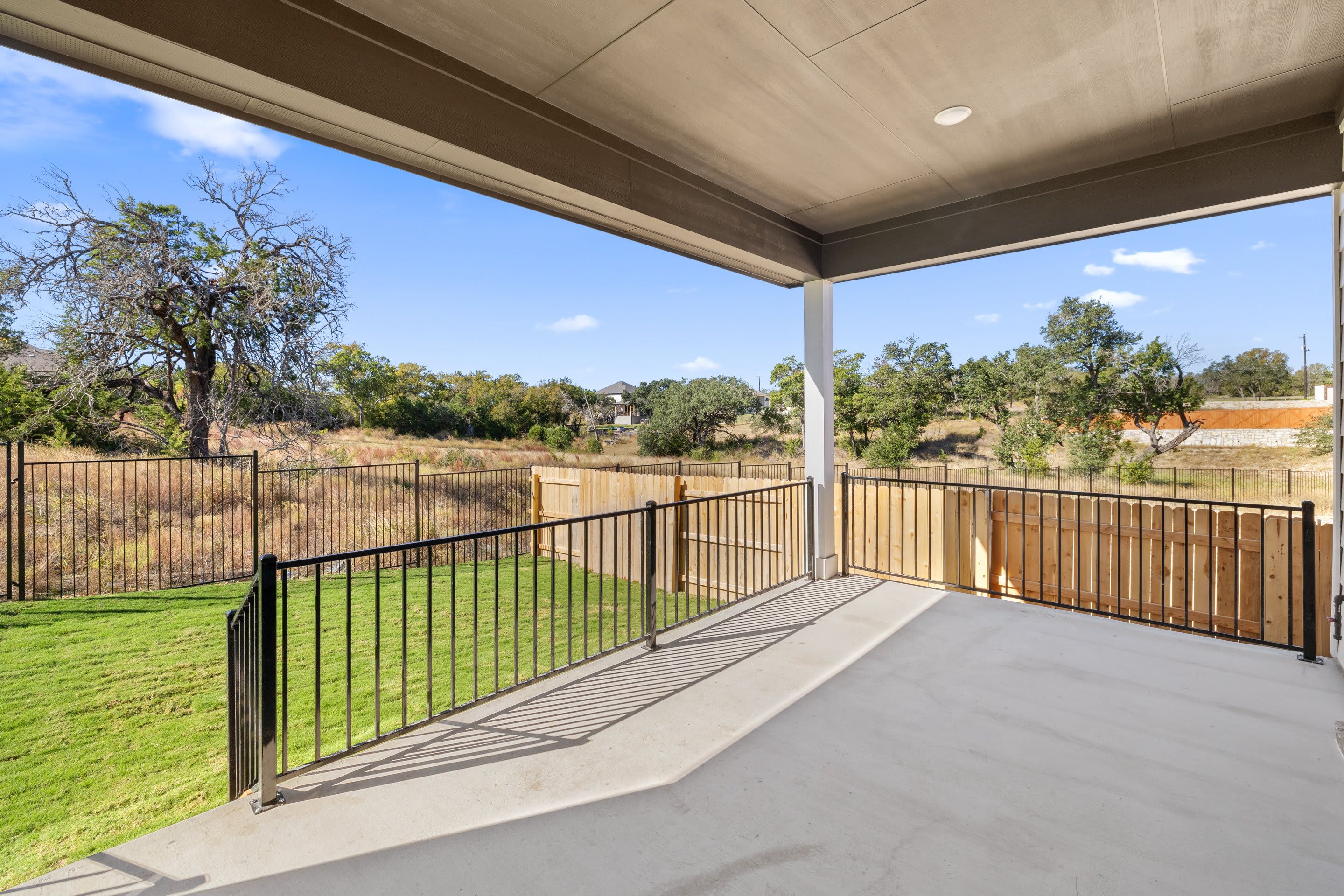 321 Smoke Signal Court