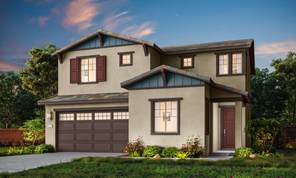 221 Dogwood Court (Plan 4)