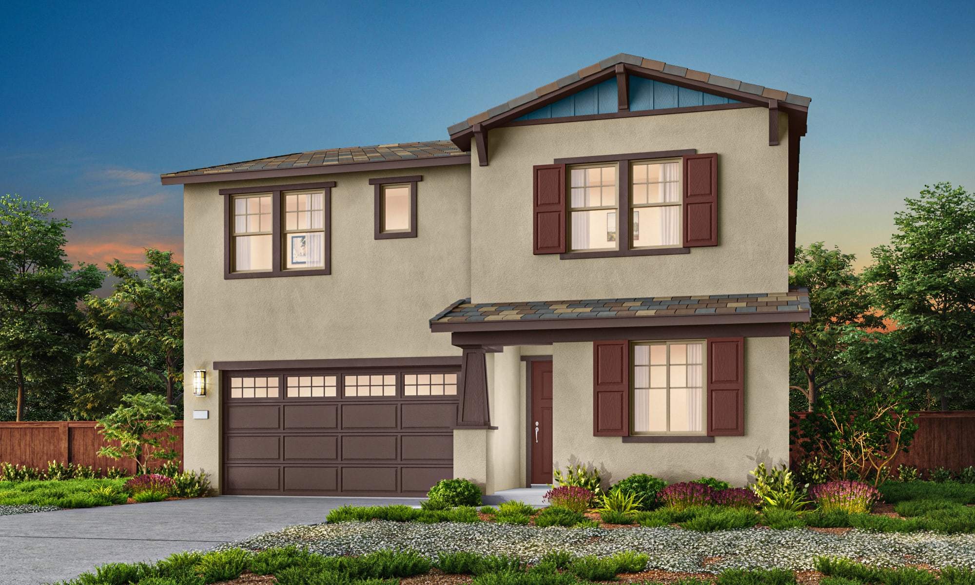 350 Dogwood Court. Hollister, CA 95023