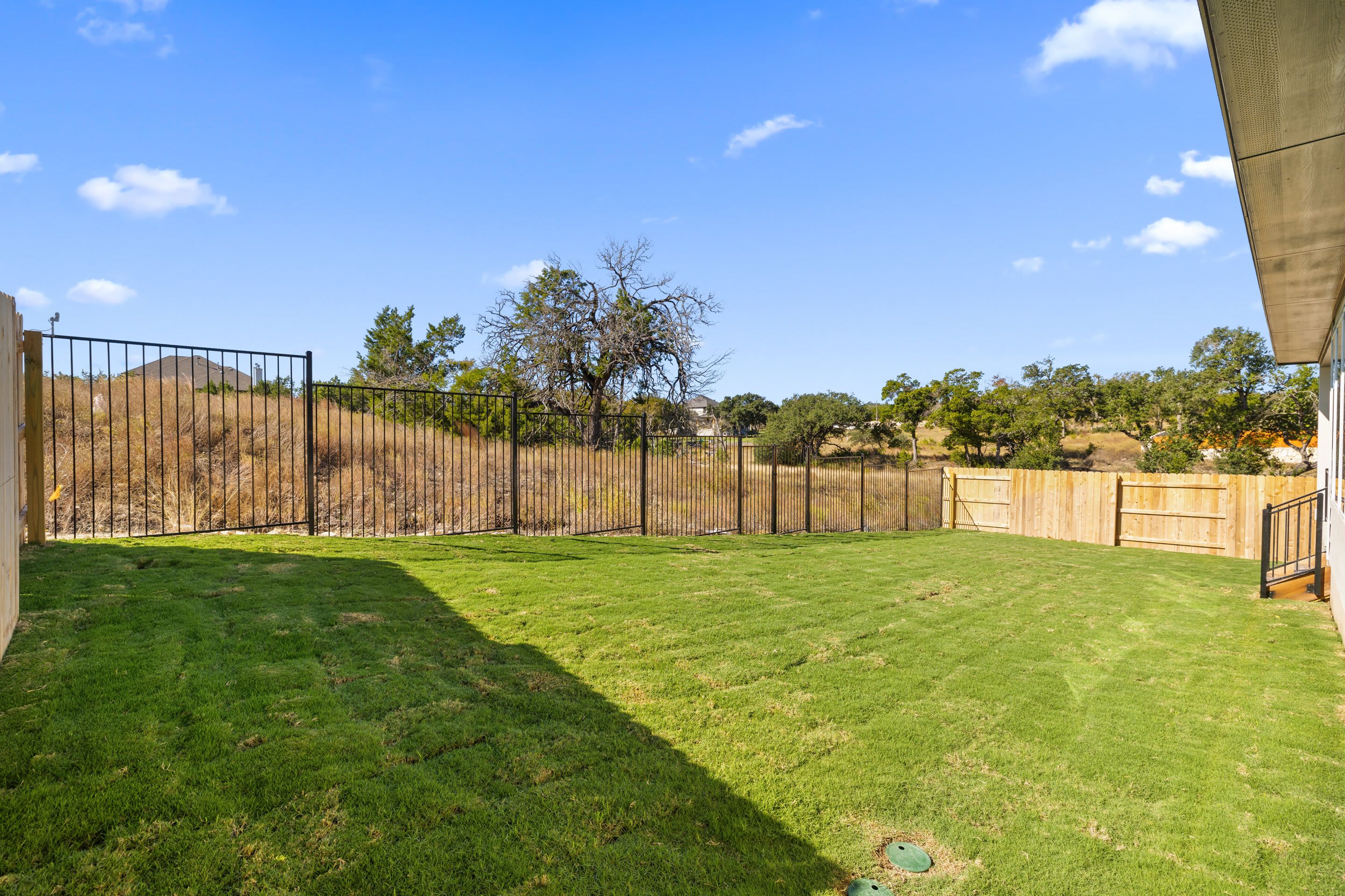 321 Smoke Signal Court