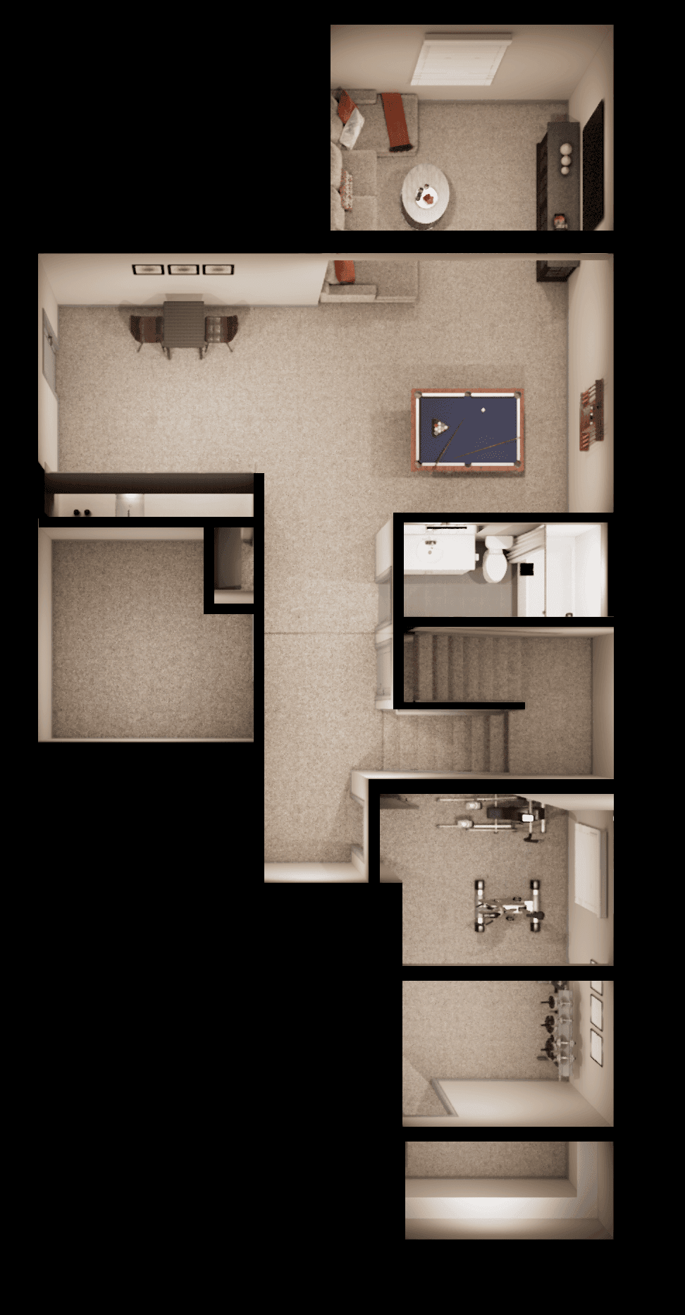 Plan 4035