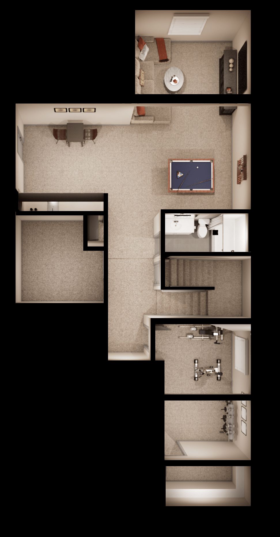Plan 4035