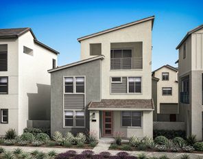 27322 Bear Paw Lane (Plan 3)