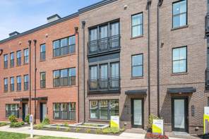 11900 Northpark Drive (Sterling)